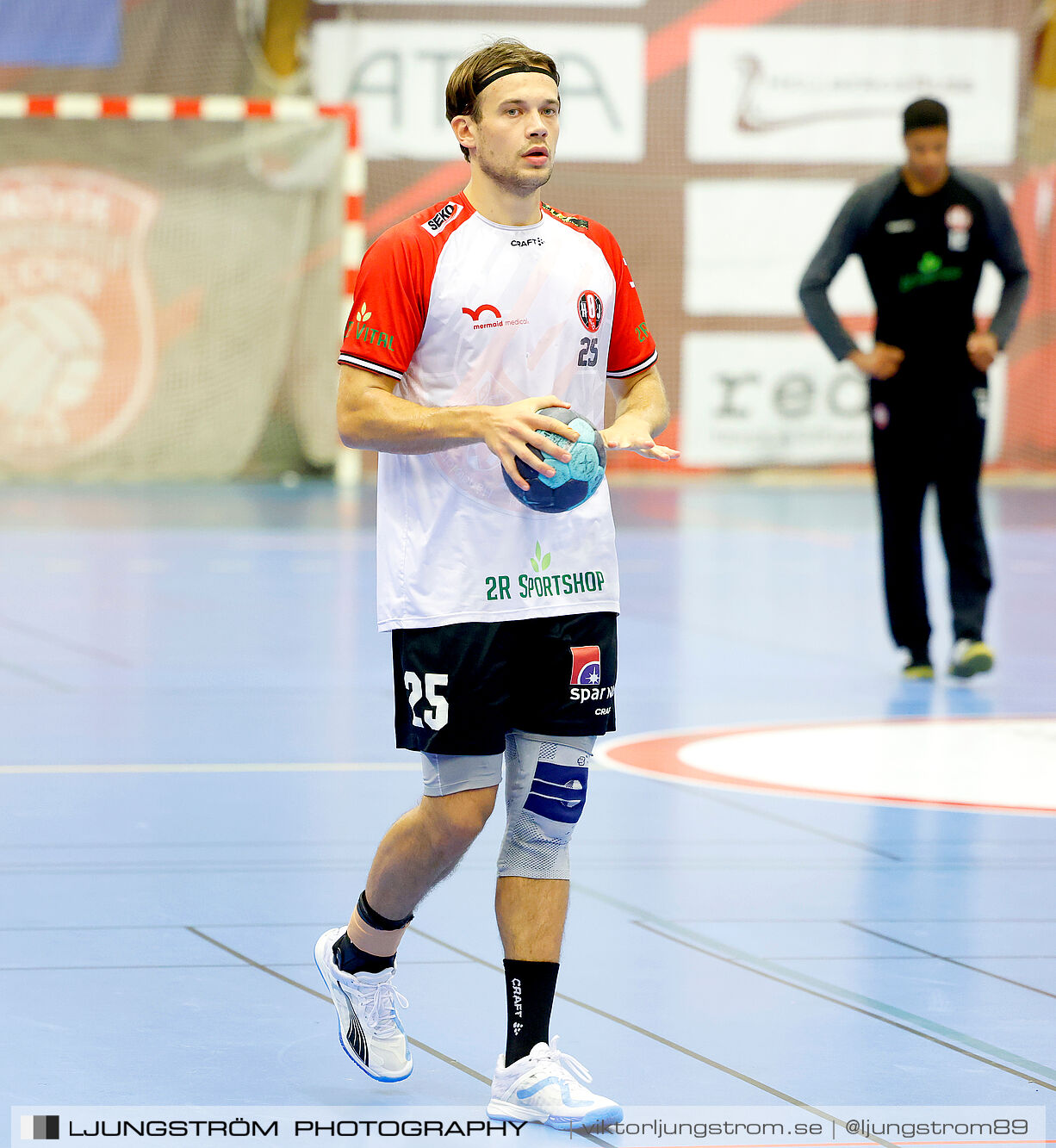 Annliz Cup Superelit Høj Håndbold-IFK Skövde HK 31-30,herr,Skövde Idrottshall,Skövde,Sverige,Handboll,,2024,341400