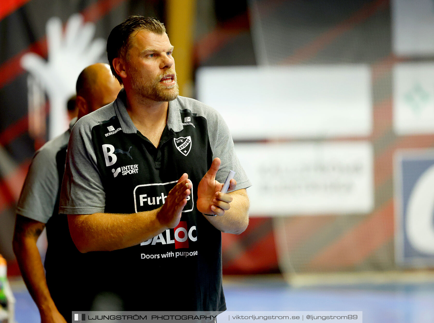 Annliz Cup Superelit Høj Håndbold-IFK Skövde HK 31-30,herr,Skövde Idrottshall,Skövde,Sverige,Handboll,,2024,341409