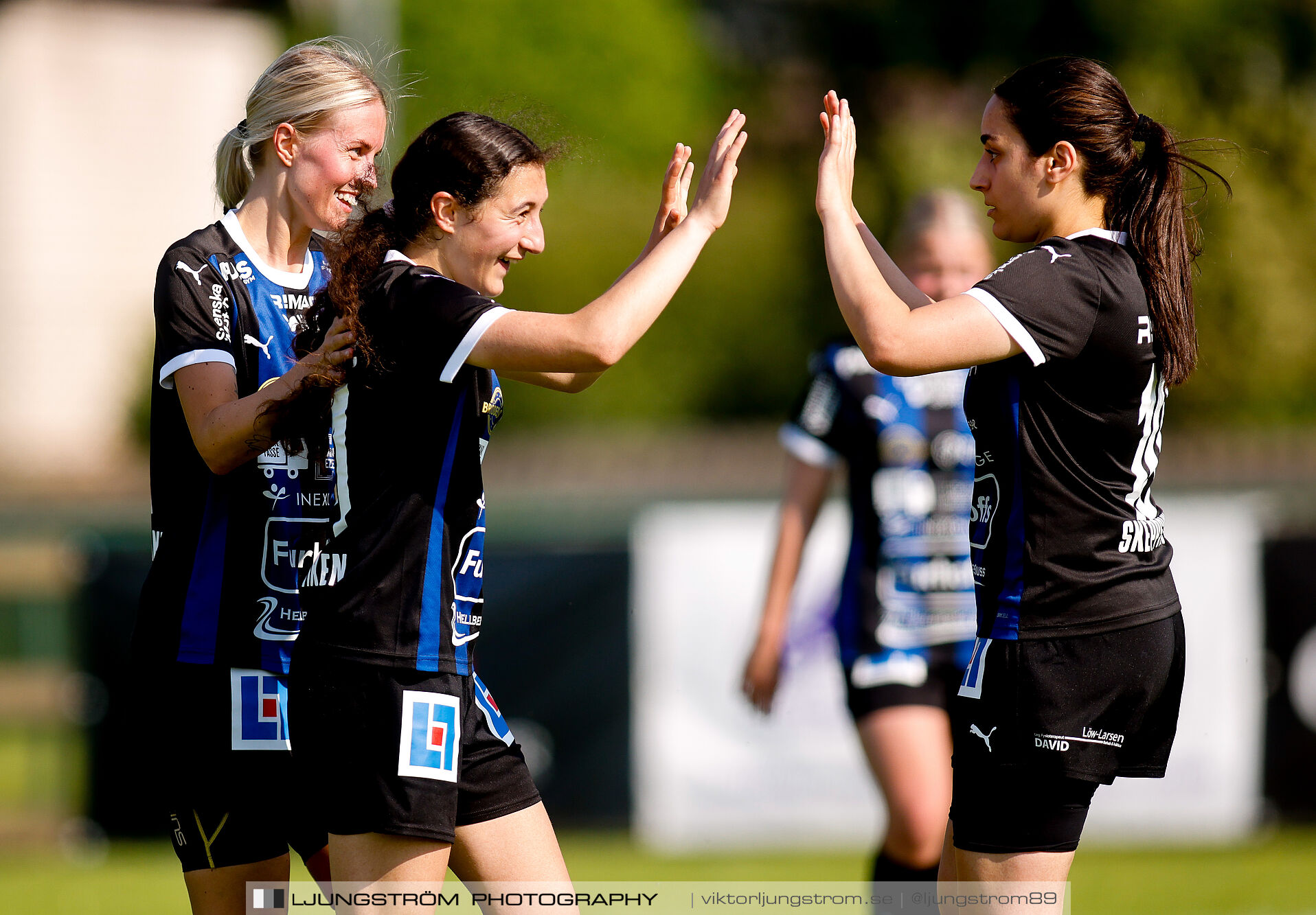 Sils IF-Skövde KIK 1-3,dam,Silbohof,Götene,Sverige,Fotboll,,2024,341673