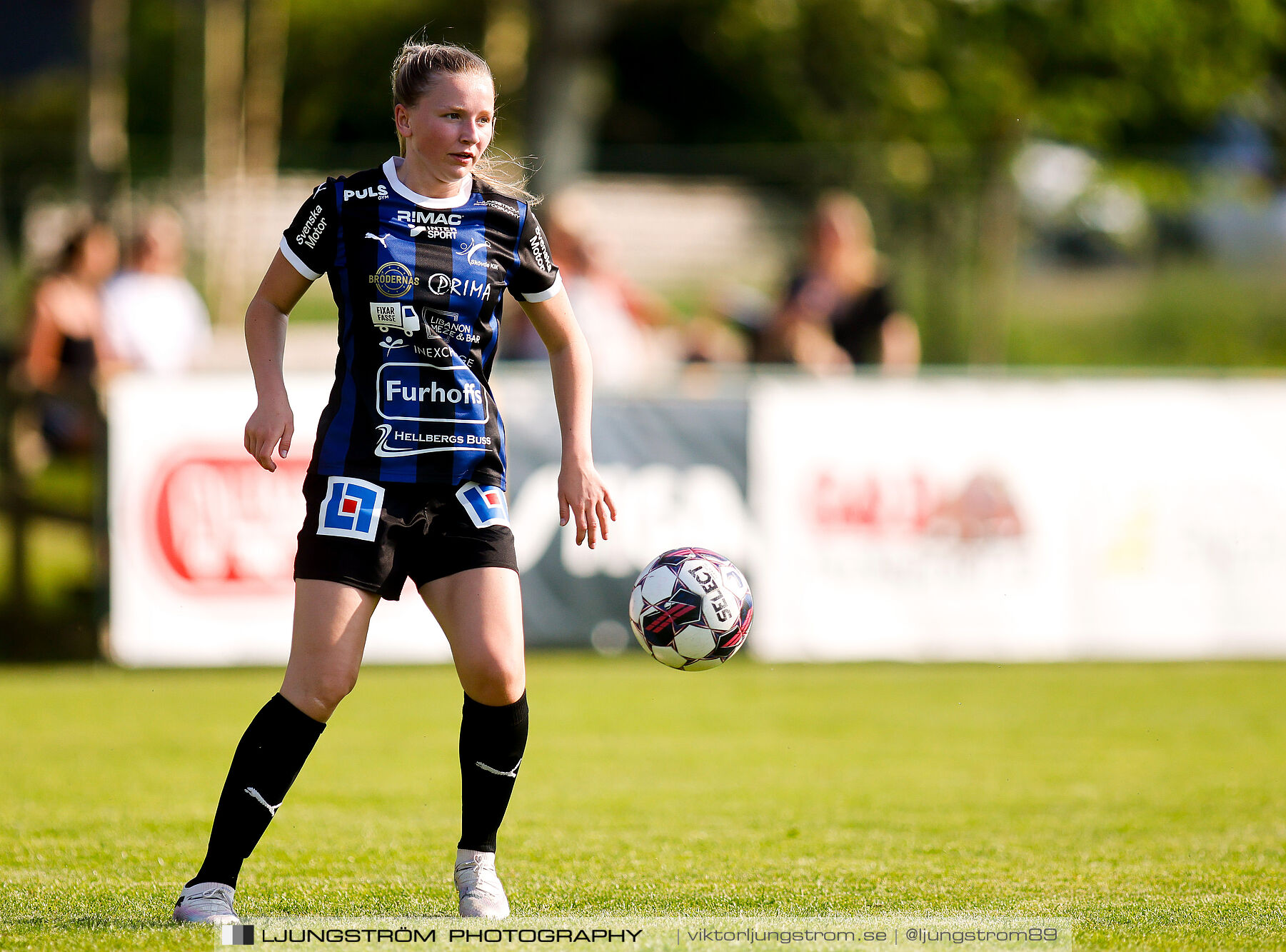Sils IF-Skövde KIK 1-3,dam,Silbohof,Götene,Sverige,Fotboll,,2024,341768