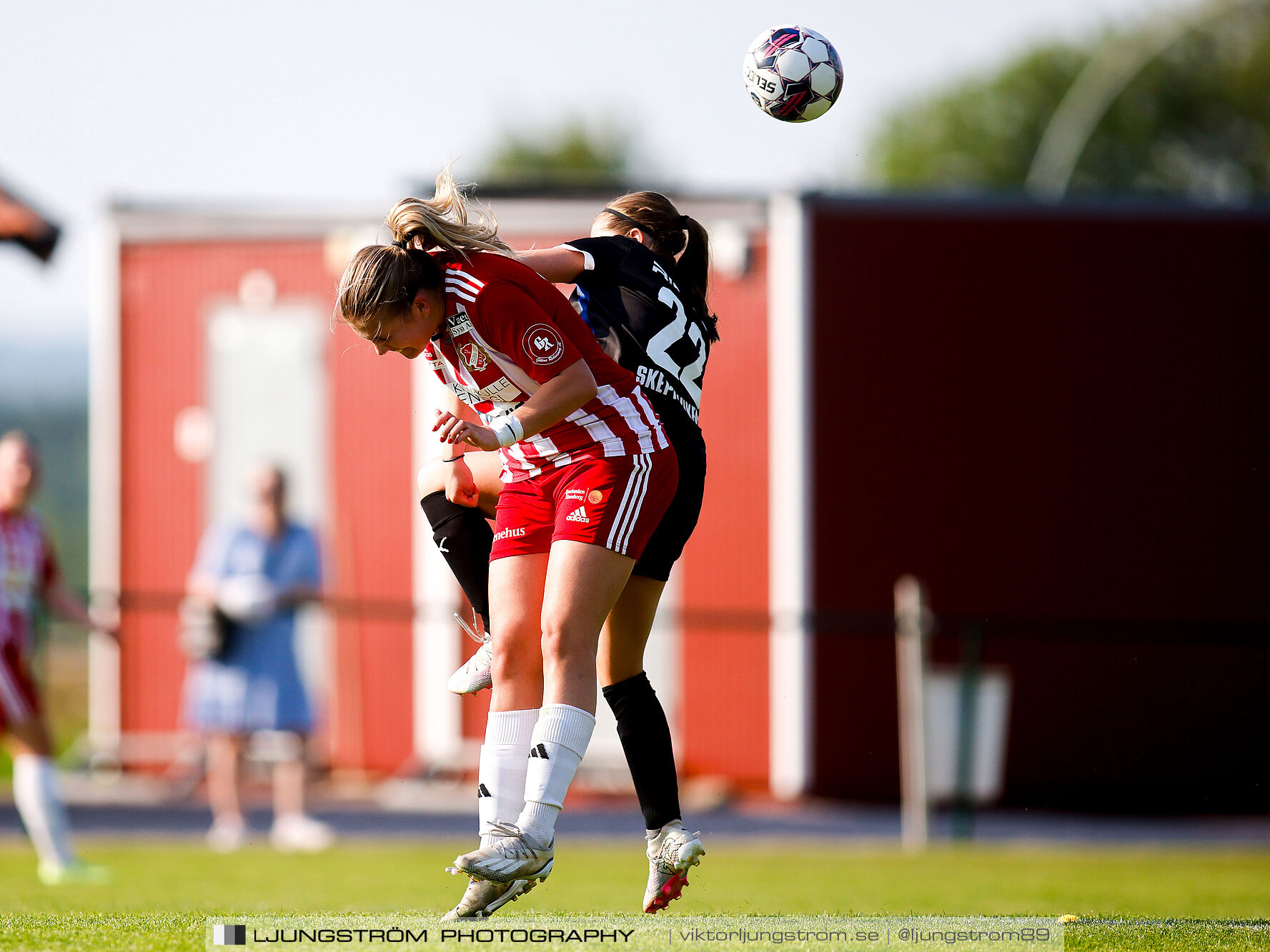 Sils IF-Skövde KIK 1-3,dam,Silbohof,Götene,Sverige,Fotboll,,2024,341802