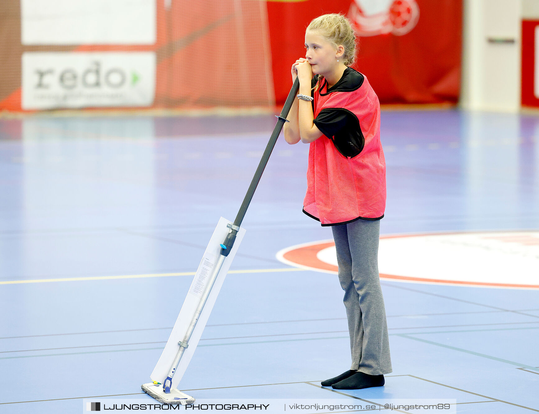 Annliz Cup Superelit BK Heid-Viborg HK 18-33,dam,Skövde Idrottshall,Skövde,Sverige,Handboll,,2024,341830