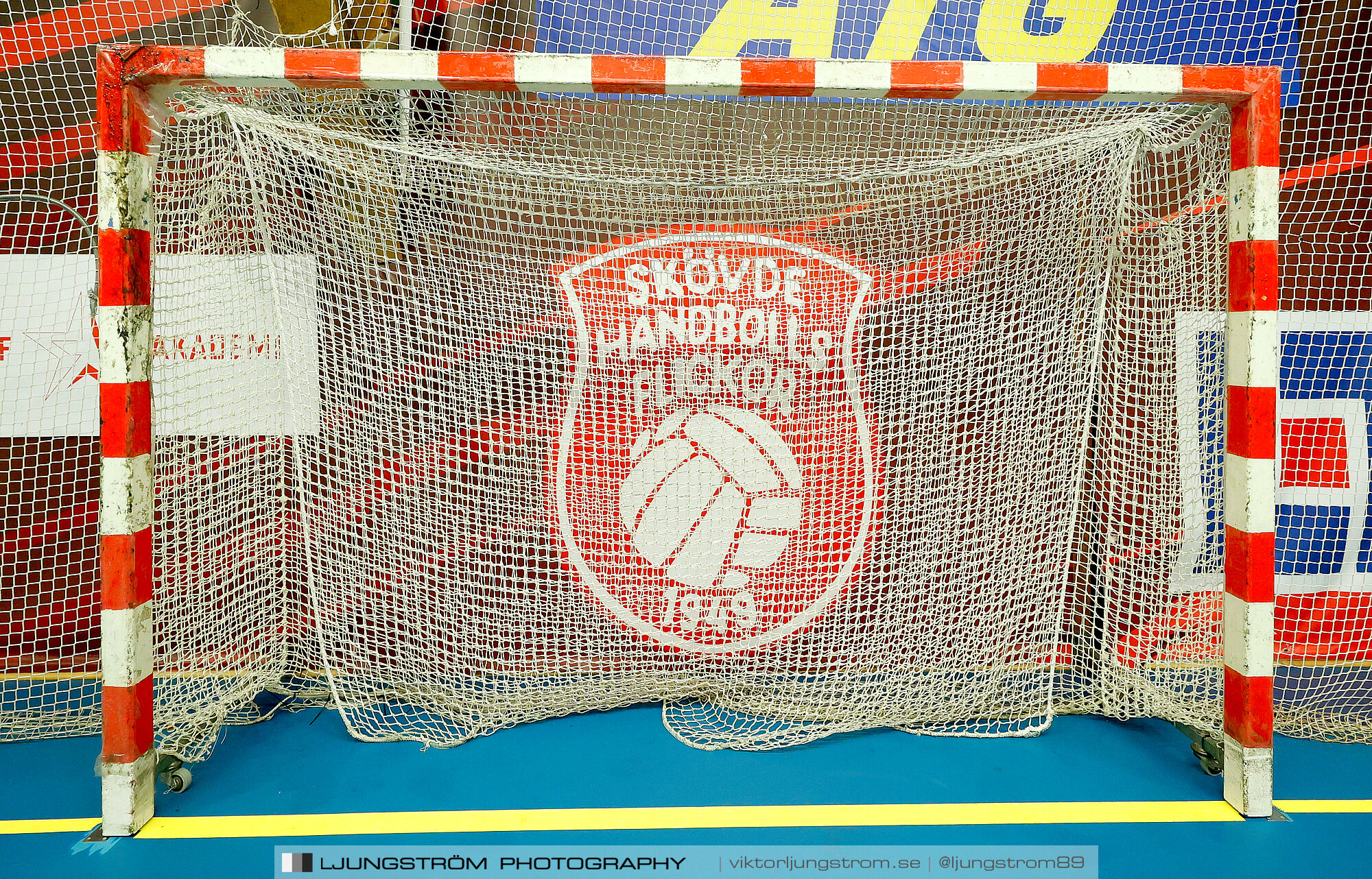 Annliz Cup Superelit Haukar Handbolti-Skövde HF 23-22,dam,Skövde Idrottshall,Skövde,Sverige,Handboll,,2024,342069