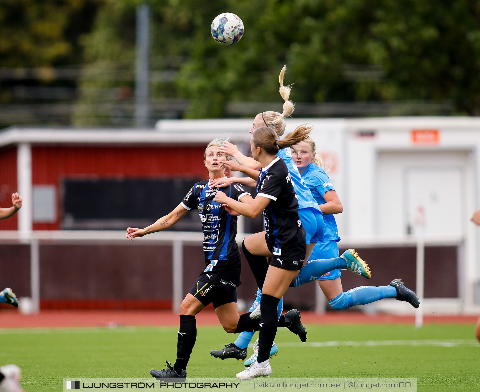 Skövde KIK-Götene FK 2-0,dam,Södermalms IP,Skövde,Sverige,Fotboll,,2024,342665