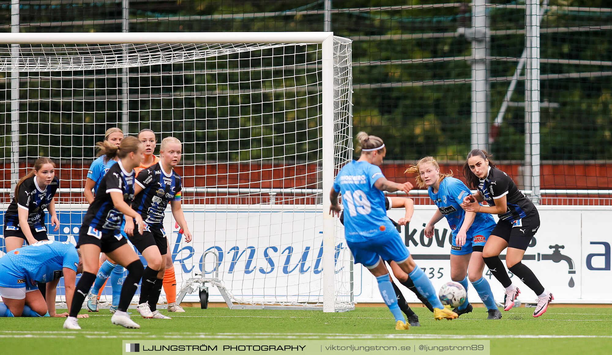 Skövde KIK-Götene FK 2-0,dam,Södermalms IP,Skövde,Sverige,Fotboll,,2024,342778