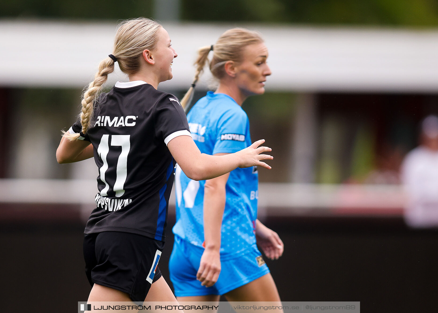 Skövde KIK-Götene FK 2-0,dam,Södermalms IP,Skövde,Sverige,Fotboll,,2024,342792