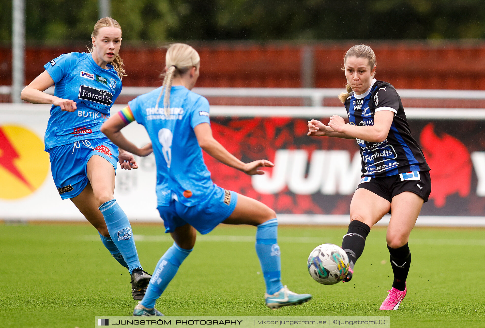 Skövde KIK-Götene FK 2-0,dam,Södermalms IP,Skövde,Sverige,Fotboll,,2024,342813