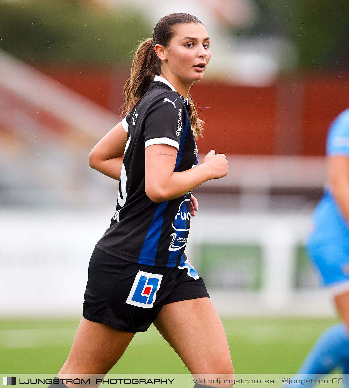 Skövde KIK-Götene FK 2-0,dam,Södermalms IP,Skövde,Sverige,Fotboll,,2024,342815