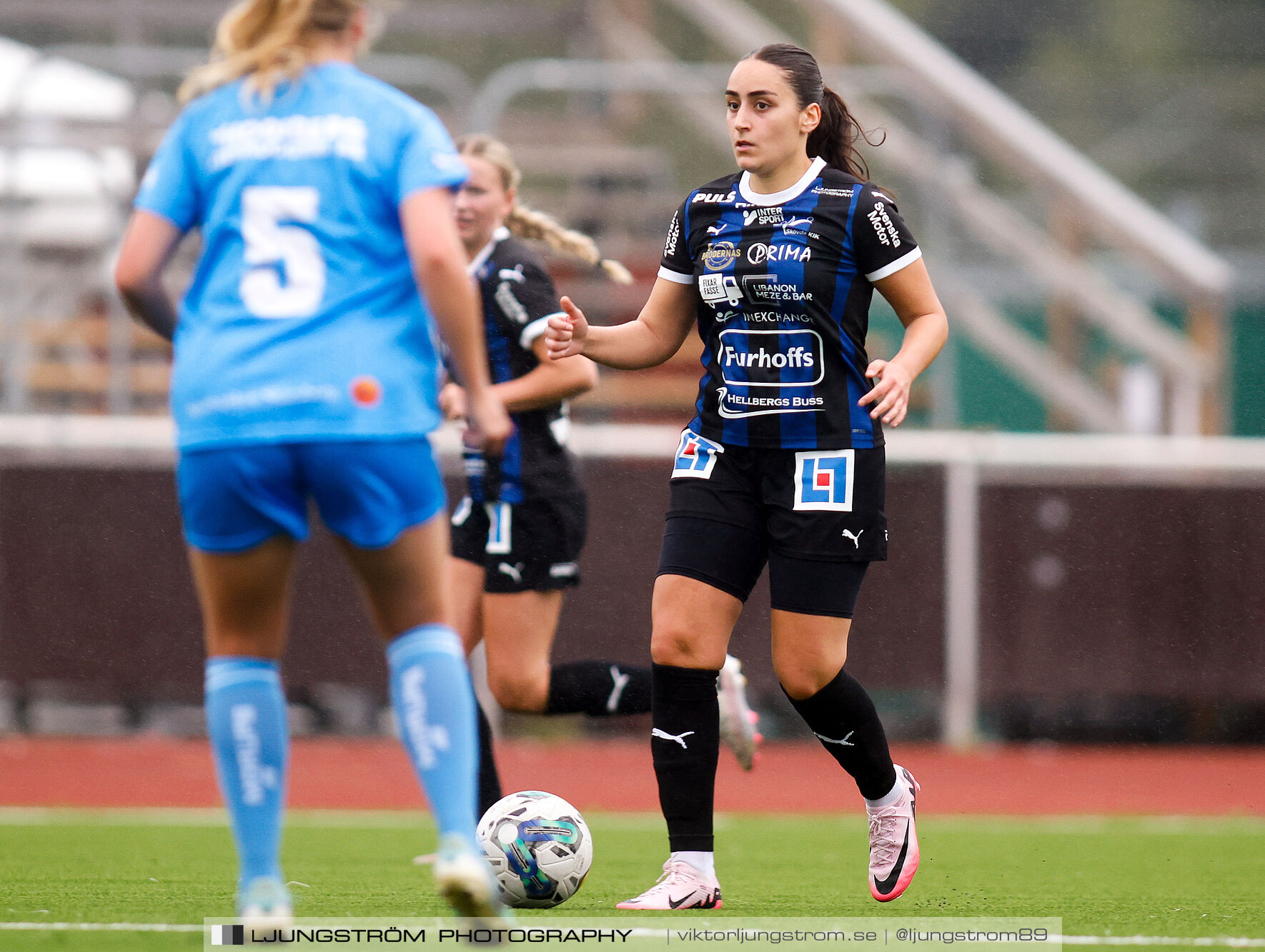 Skövde KIK-Götene FK 2-0,dam,Södermalms IP,Skövde,Sverige,Fotboll,,2024,342825