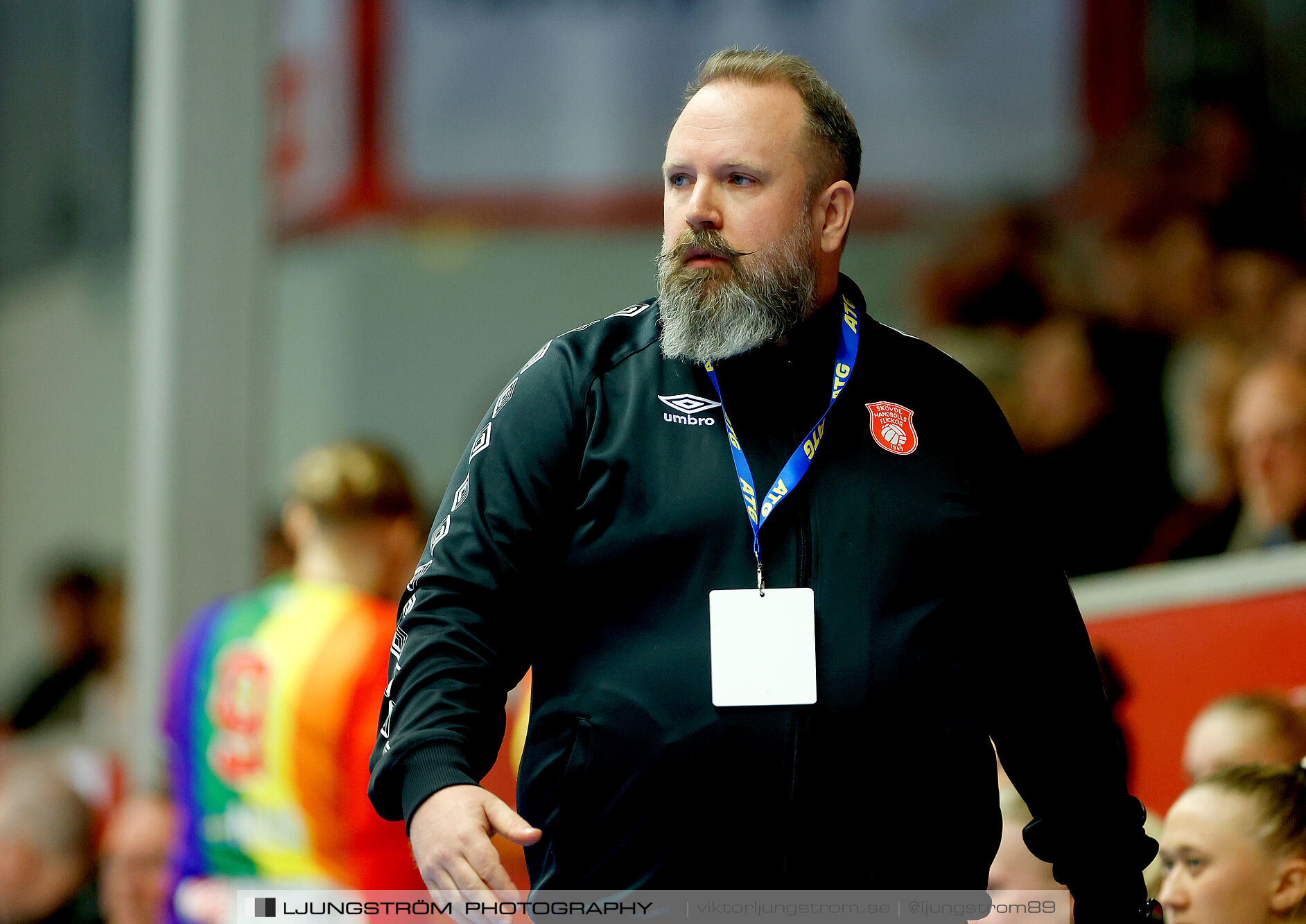 Skövde HF-Höörs HK H65 29-27,dam,Skövde Idrottshall,Skövde,Sverige,Handboll,,2024,343368
