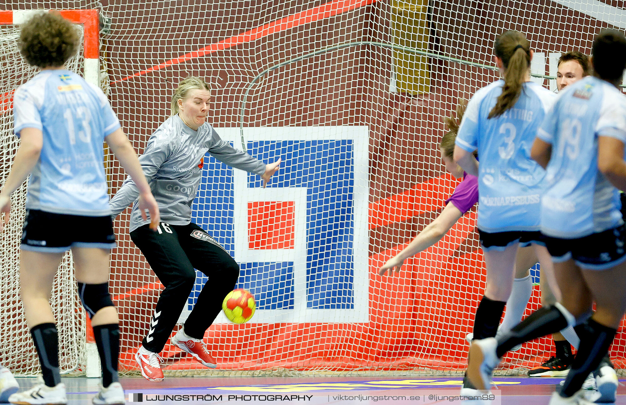 Skövde HF-Höörs HK H65 29-27,dam,Skövde Idrottshall,Skövde,Sverige,Handboll,,2024,343421