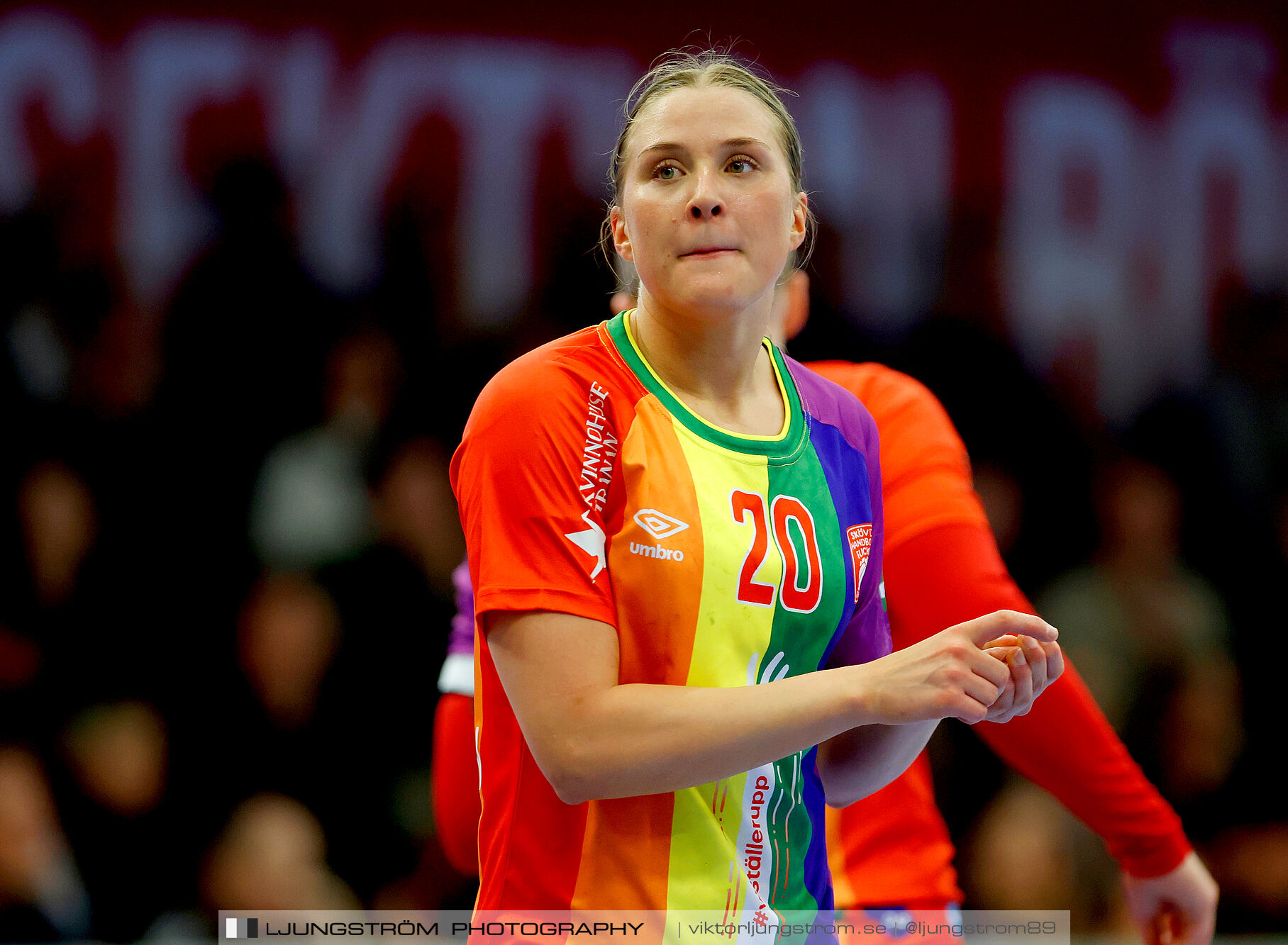 Skövde HF-Höörs HK H65 29-27,dam,Skövde Idrottshall,Skövde,Sverige,Handboll,,2024,343439