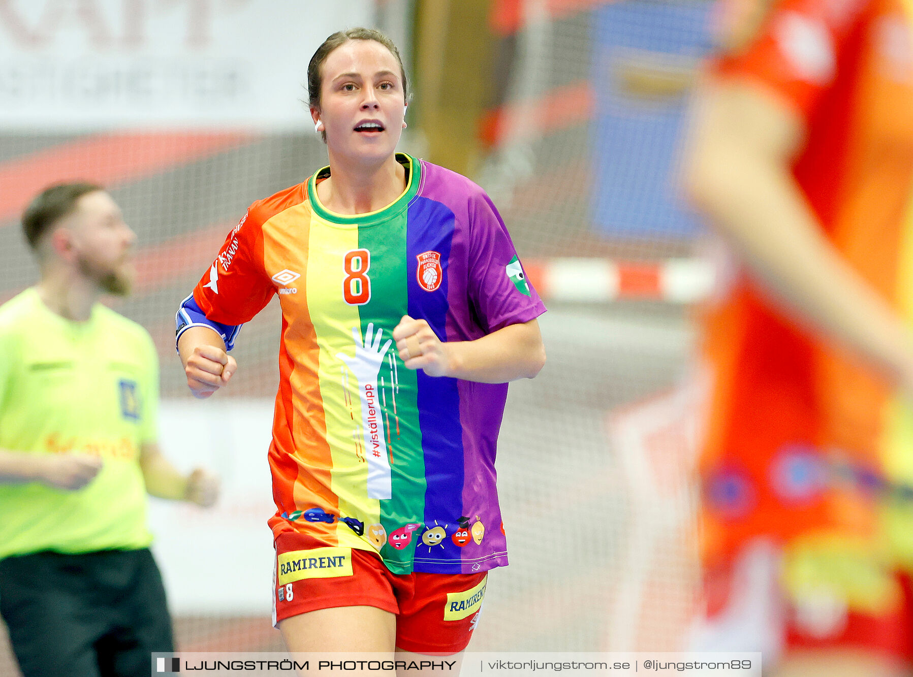 Skövde HF-Höörs HK H65 29-27,dam,Skövde Idrottshall,Skövde,Sverige,Handboll,,2024,343494