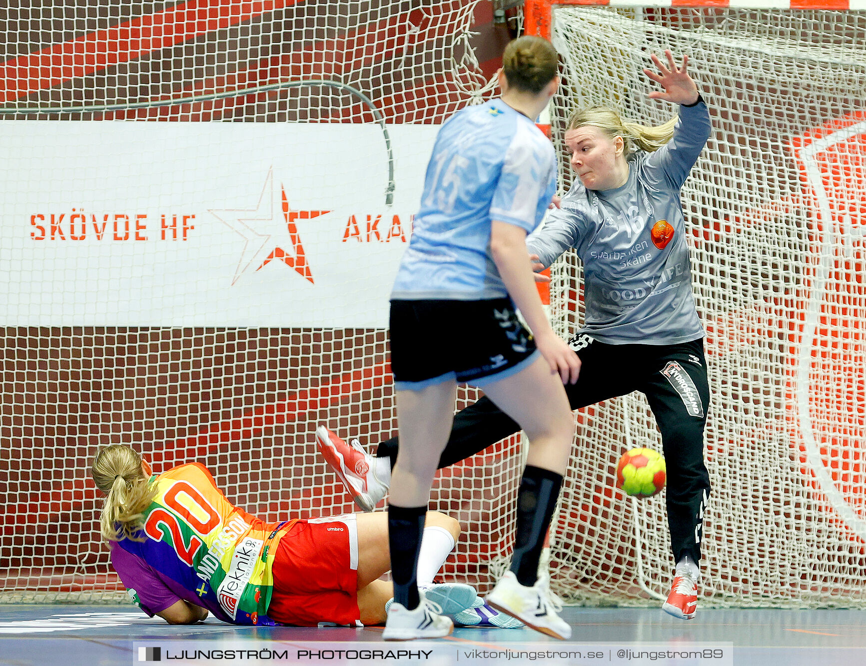 Skövde HF-Höörs HK H65 29-27,dam,Skövde Idrottshall,Skövde,Sverige,Handboll,,2024,343505