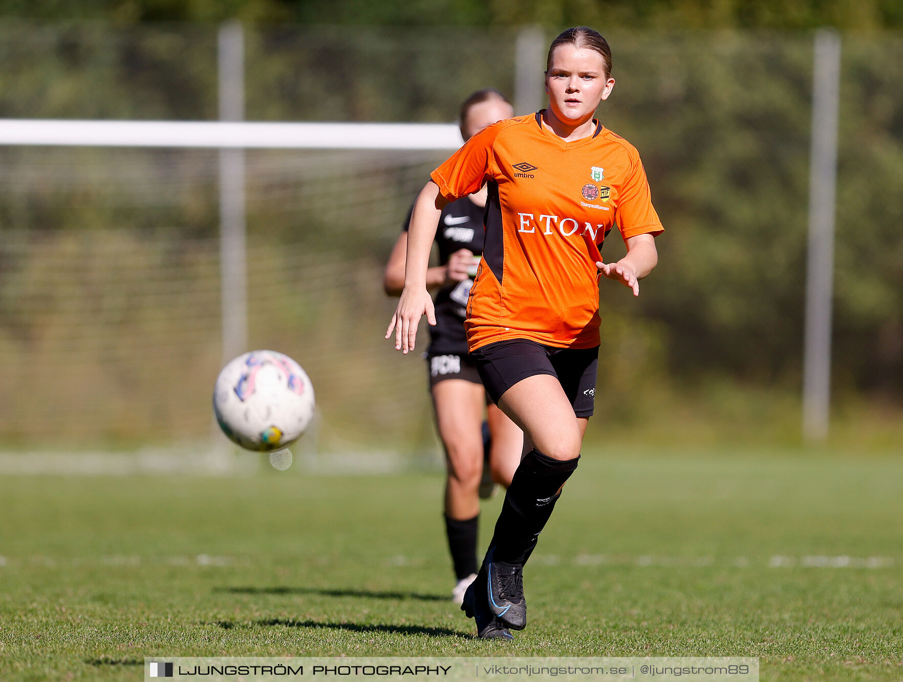 Skövde KIK F14-Toarpsalliansen 3-2,dam,Lillegårdens IP,Skövde,Sverige,Fotboll,,2024,344070