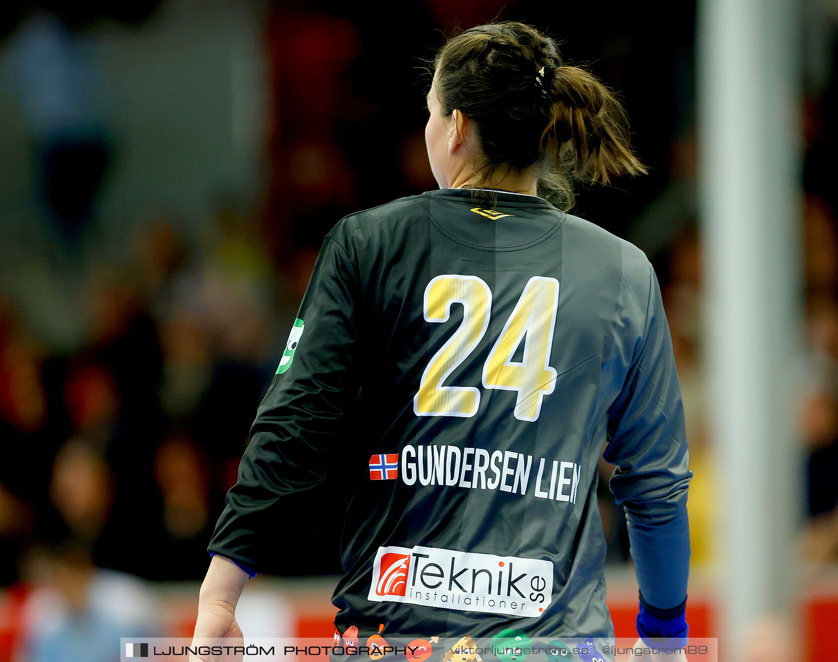 Skövde HF-Höörs HK H65 29-27,dam,Skövde Idrottshall,Skövde,Sverige,Handboll,,2024,344318