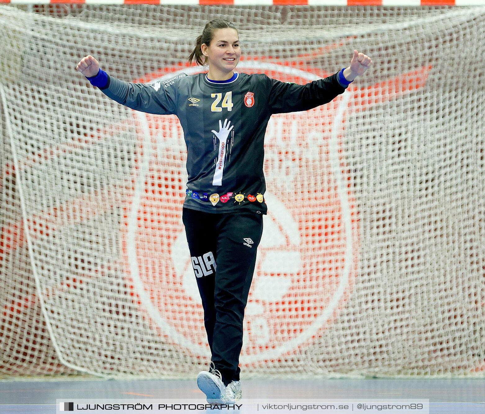 Skövde HF-Höörs HK H65 29-27,dam,Skövde Idrottshall,Skövde,Sverige,Handboll,,2024,344380