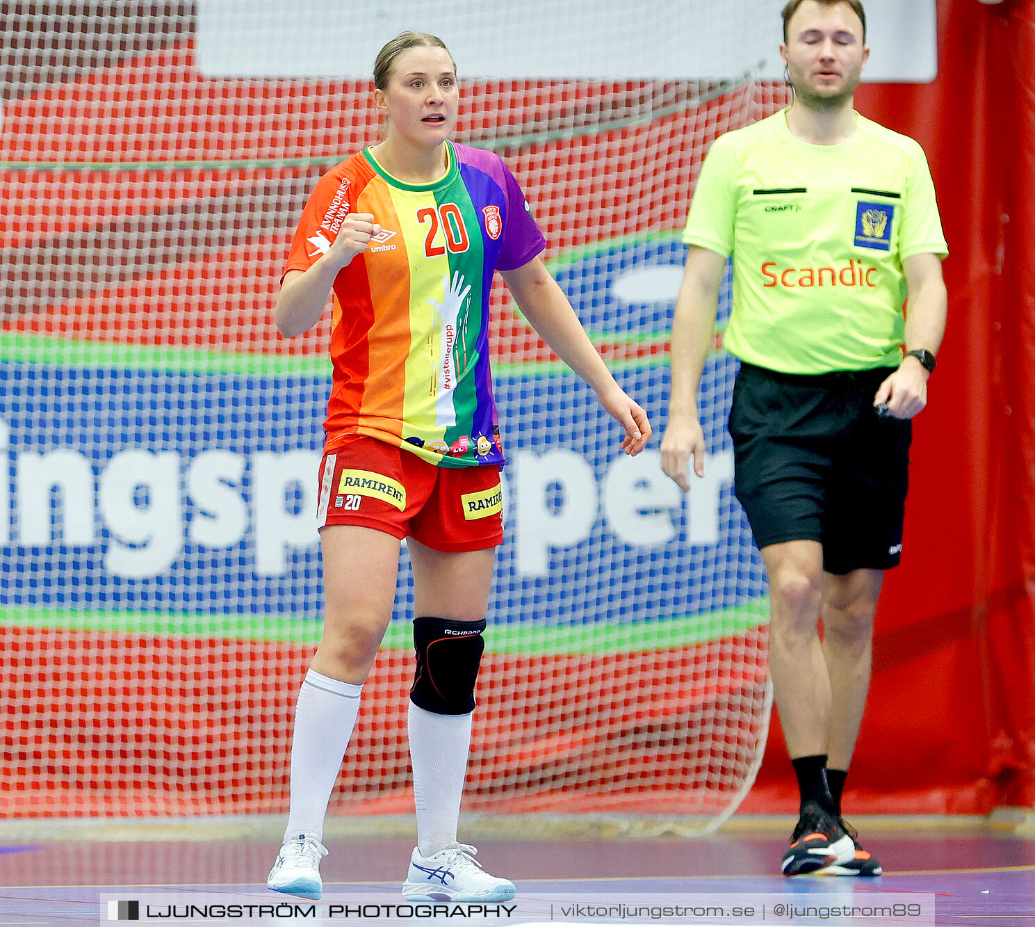 Skövde HF-Höörs HK H65 29-27,dam,Skövde Idrottshall,Skövde,Sverige,Handboll,,2024,344433