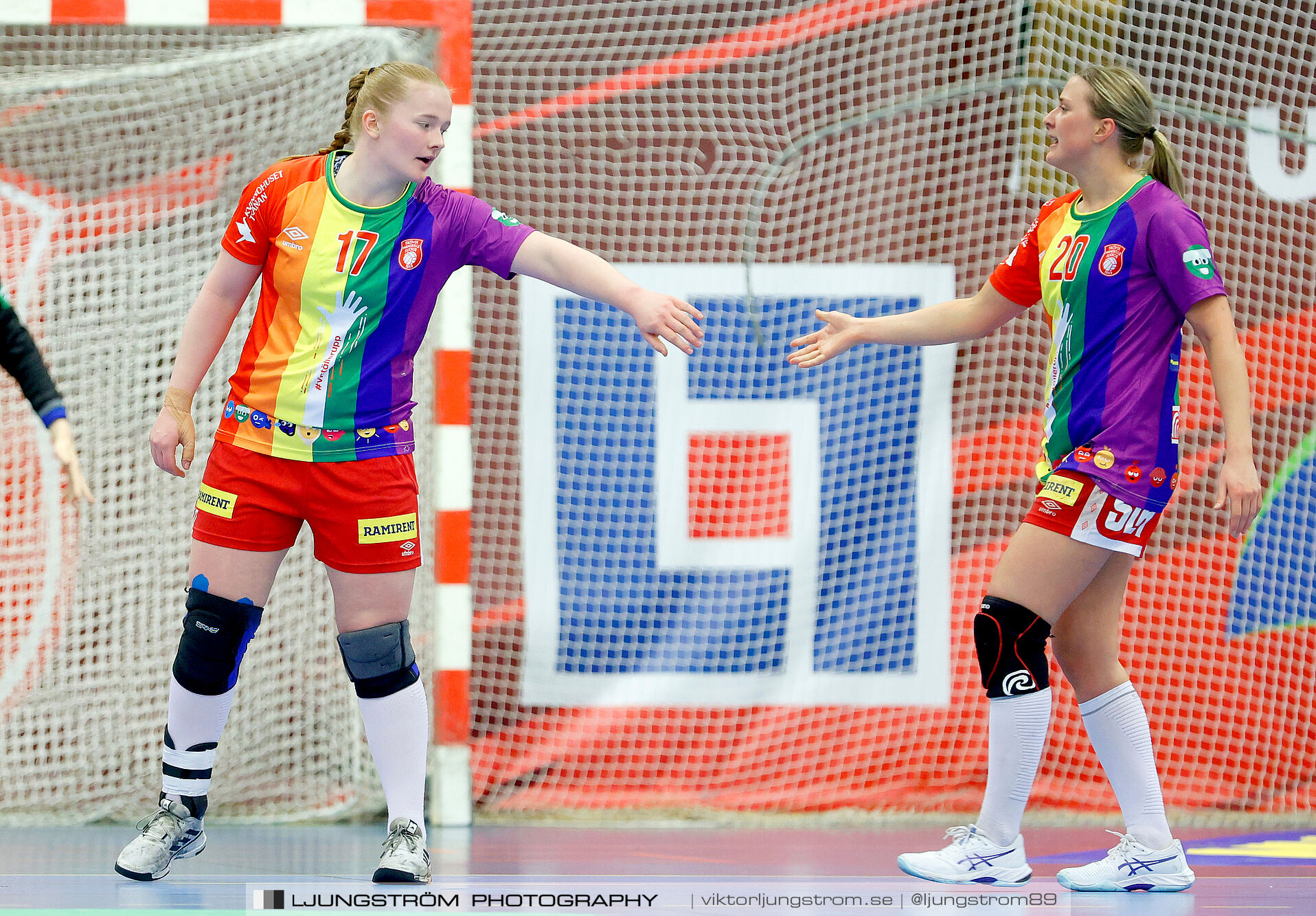 Skövde HF-Höörs HK H65 29-27,dam,Skövde Idrottshall,Skövde,Sverige,Handboll,,2024,344435