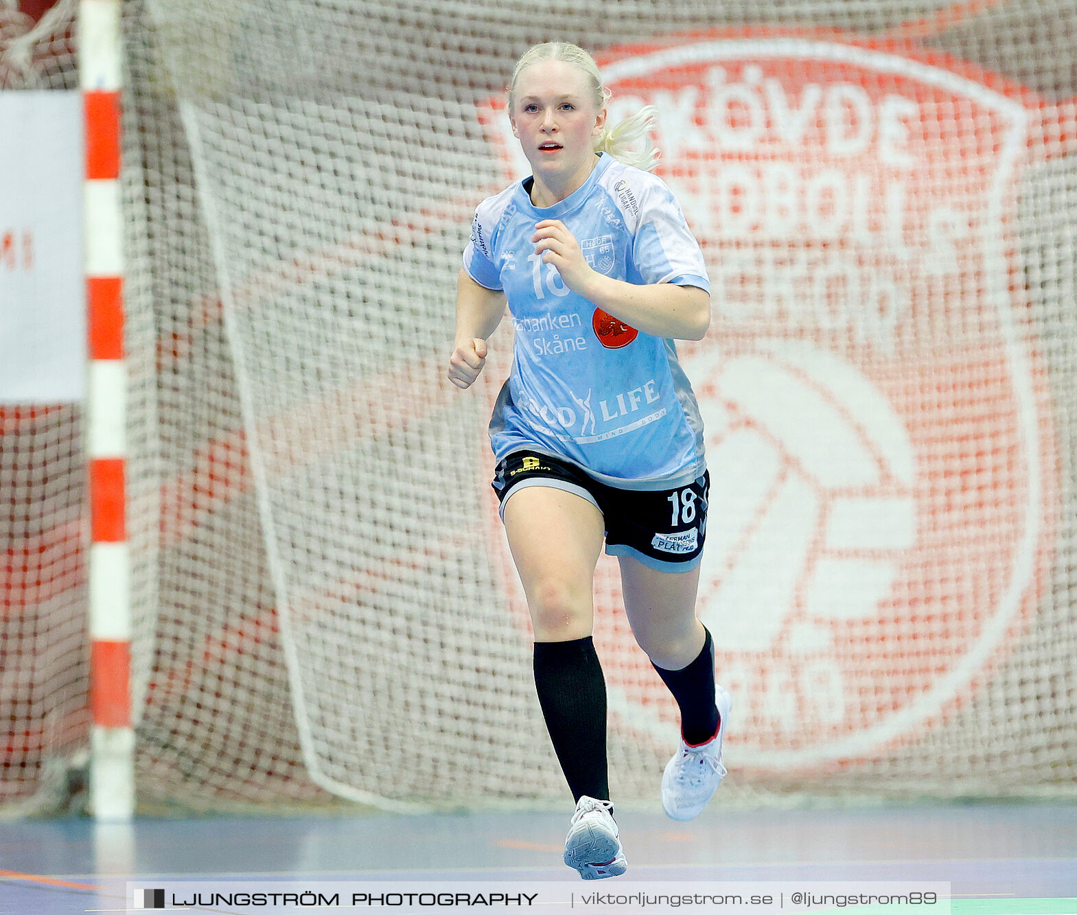 Skövde HF-Höörs HK H65 29-27,dam,Skövde Idrottshall,Skövde,Sverige,Handboll,,2024,344448