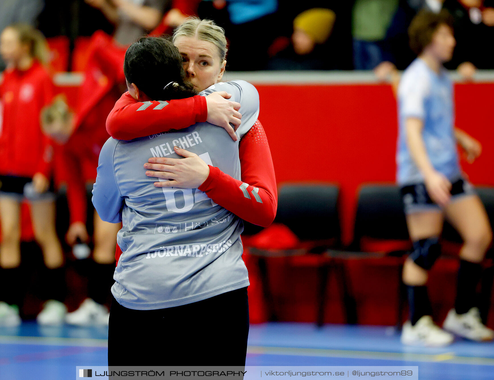 Skövde HF-Höörs HK H65 29-27,dam,Skövde Idrottshall,Skövde,Sverige,Handboll,,2024,344495