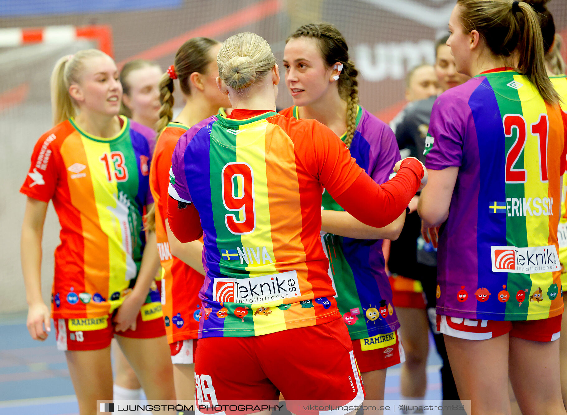 Skövde HF-Höörs HK H65 29-27,dam,Skövde Idrottshall,Skövde,Sverige,Handboll,,2024,344501
