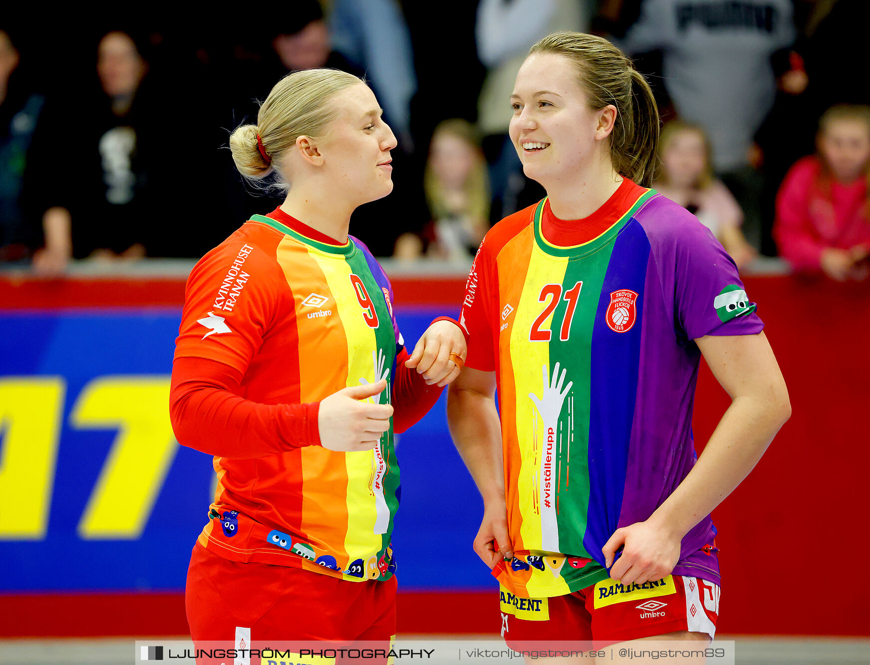 Skövde HF-Höörs HK H65 29-27,dam,Skövde Idrottshall,Skövde,Sverige,Handboll,,2024,344545