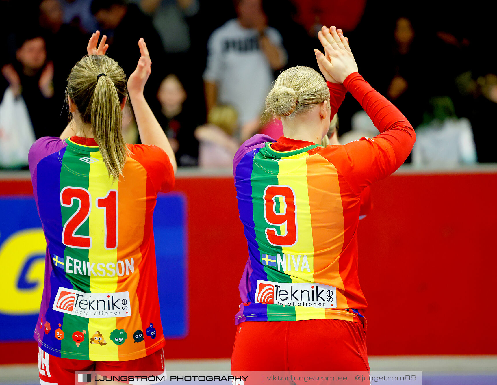Skövde HF-Höörs HK H65 29-27,dam,Skövde Idrottshall,Skövde,Sverige,Handboll,,2024,344572