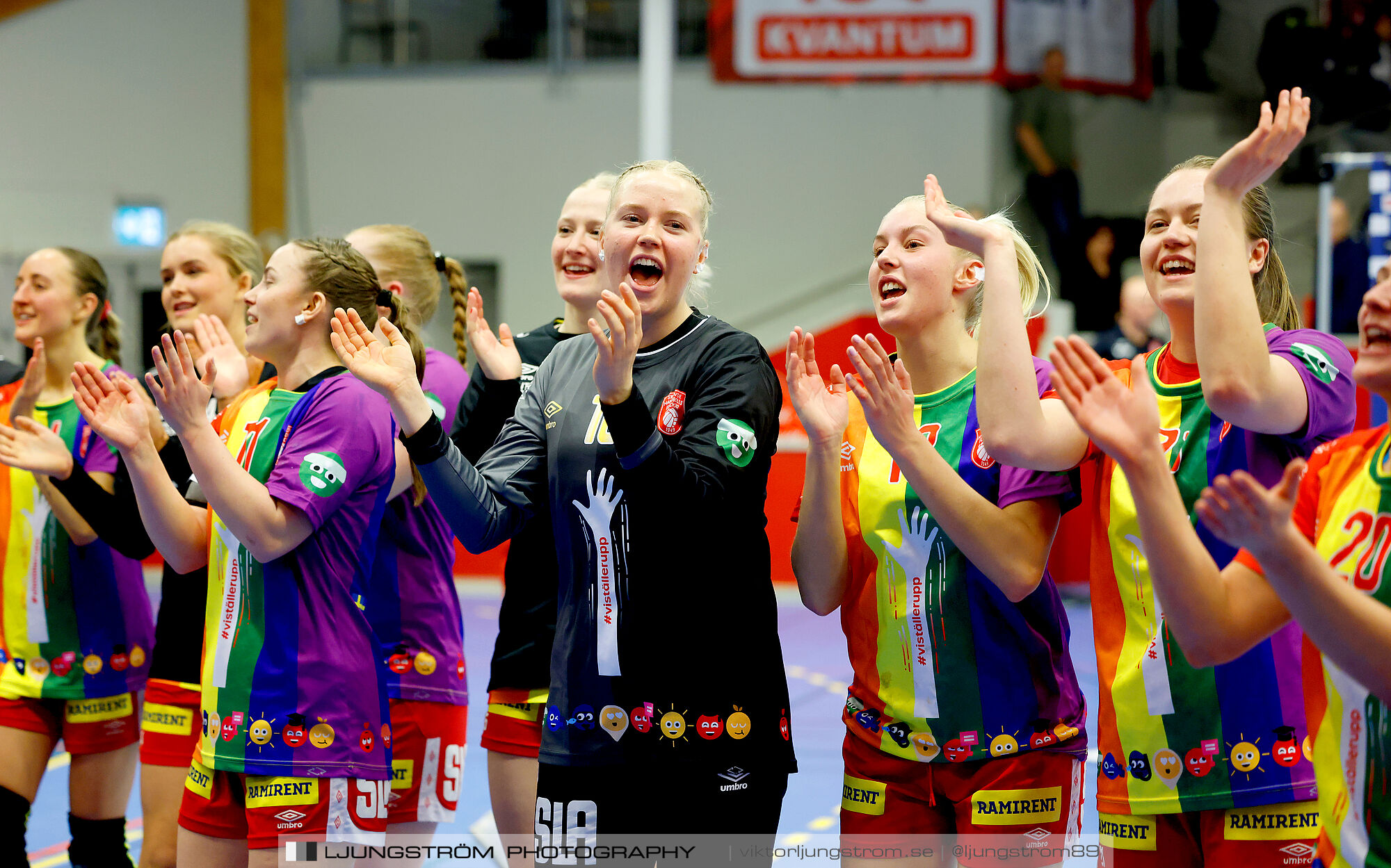 Skövde HF-Höörs HK H65 29-27,dam,Skövde Idrottshall,Skövde,Sverige,Handboll,,2024,344583