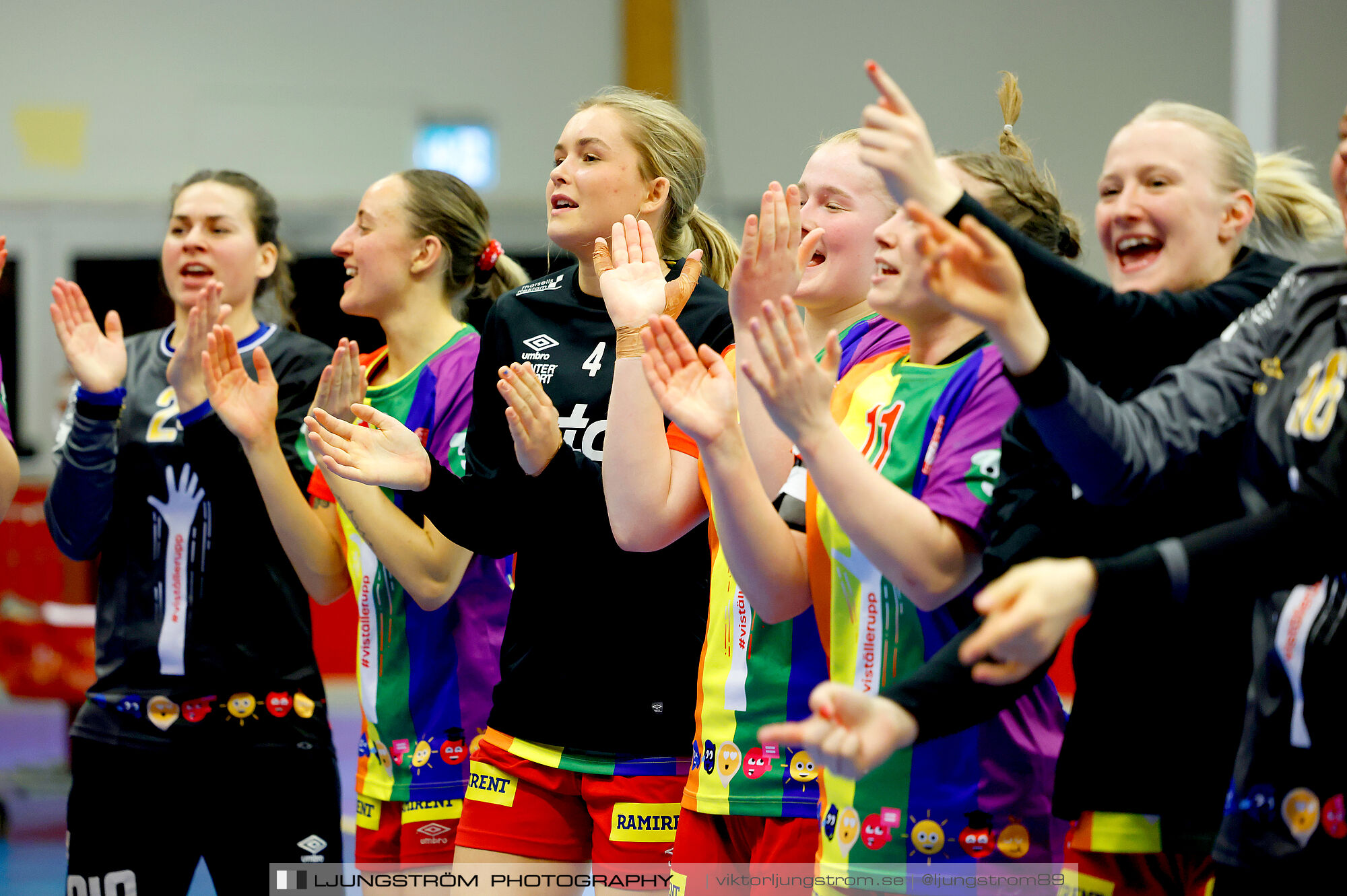Skövde HF-Höörs HK H65 29-27,dam,Skövde Idrottshall,Skövde,Sverige,Handboll,,2024,344589
