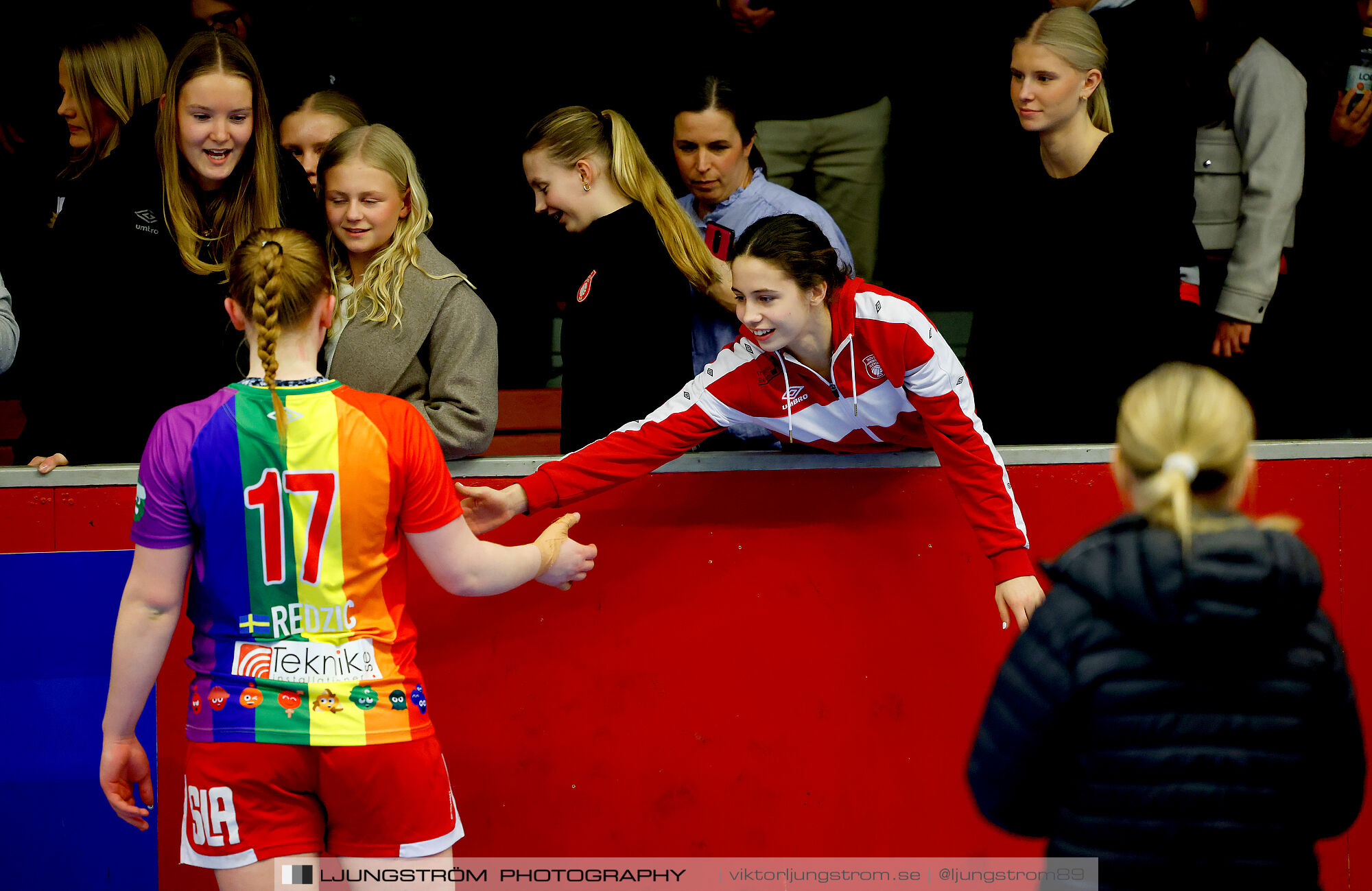 Skövde HF-Höörs HK H65 29-27,dam,Skövde Idrottshall,Skövde,Sverige,Handboll,,2024,344608