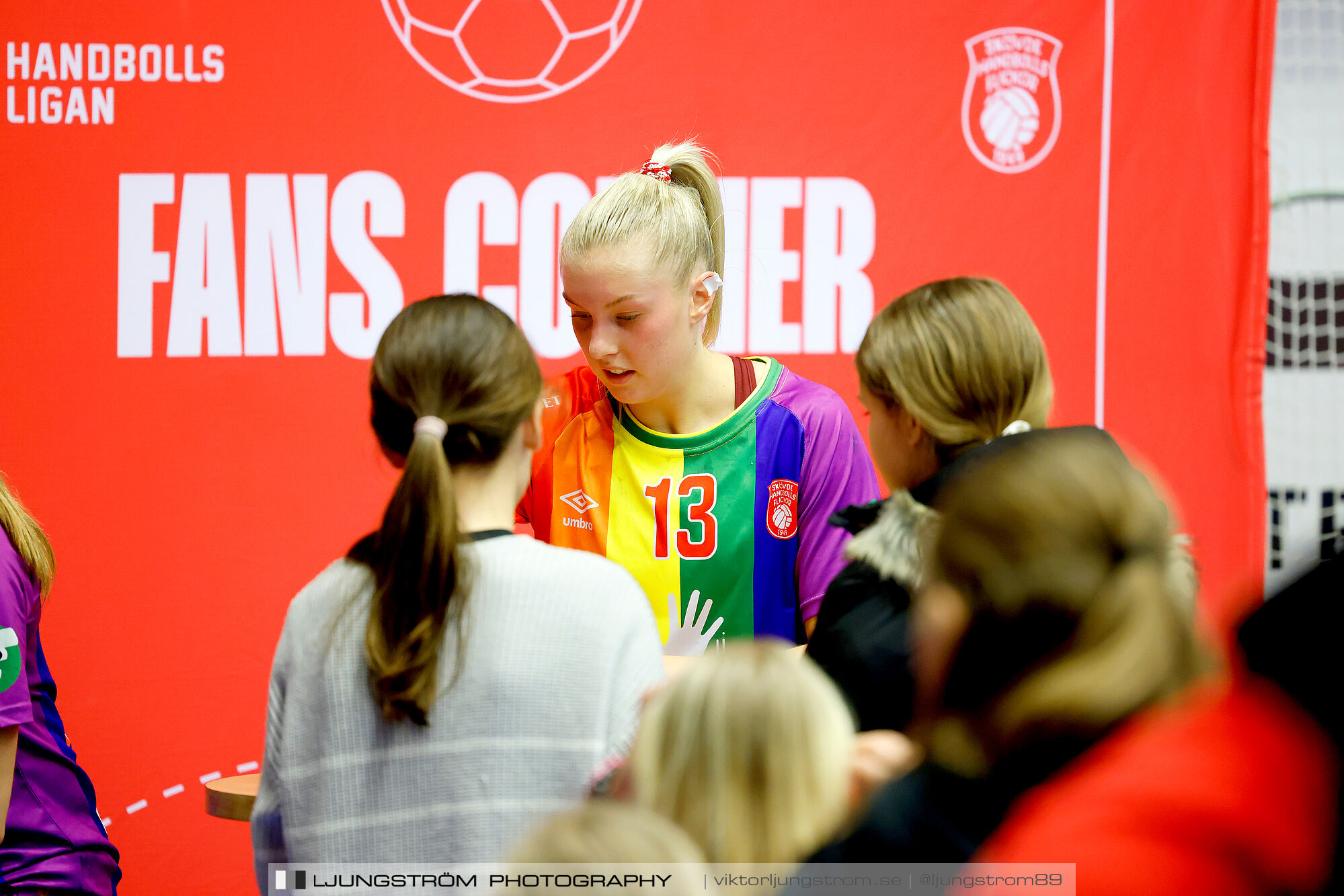 Skövde HF-Höörs HK H65 29-27,dam,Skövde Idrottshall,Skövde,Sverige,Handboll,,2024,344613