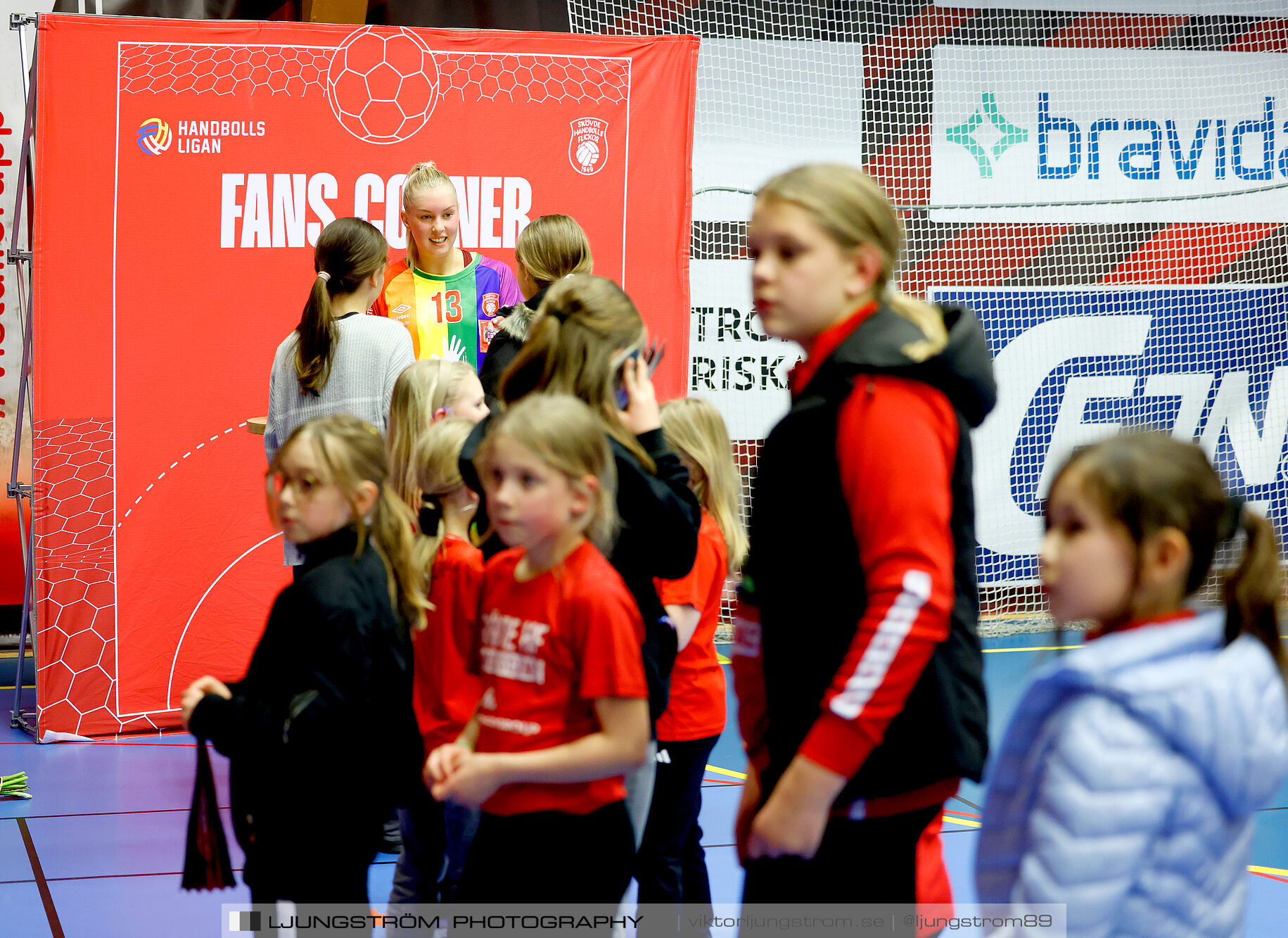 Skövde HF-Höörs HK H65 29-27,dam,Skövde Idrottshall,Skövde,Sverige,Handboll,,2024,344614