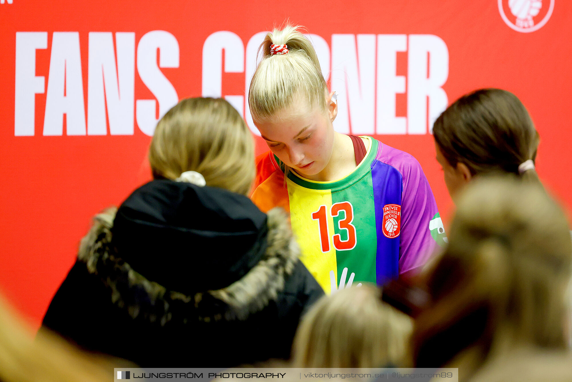 Skövde HF-Höörs HK H65 29-27,dam,Skövde Idrottshall,Skövde,Sverige,Handboll,,2024,344616