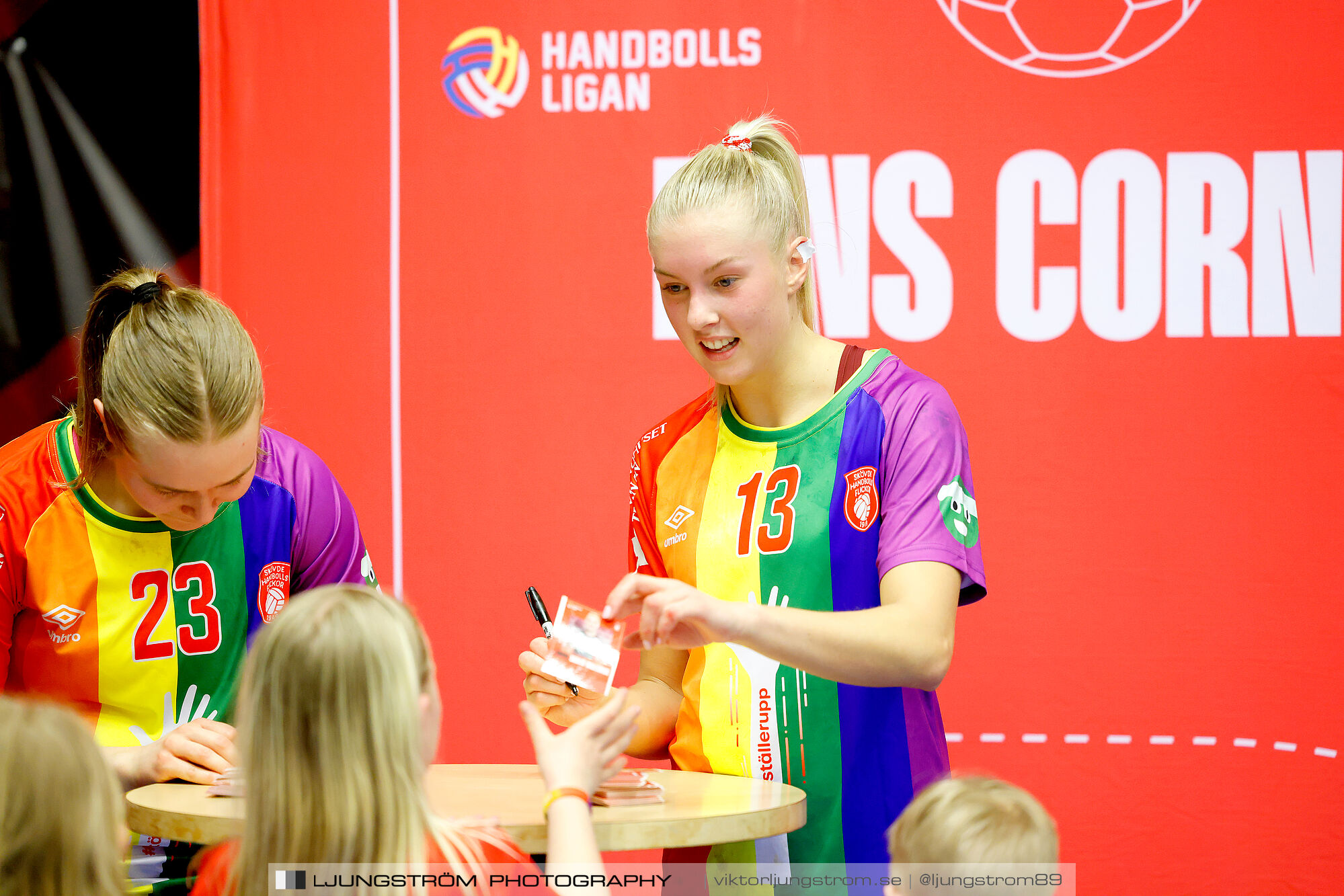 Skövde HF-Höörs HK H65 29-27,dam,Skövde Idrottshall,Skövde,Sverige,Handboll,,2024,344619