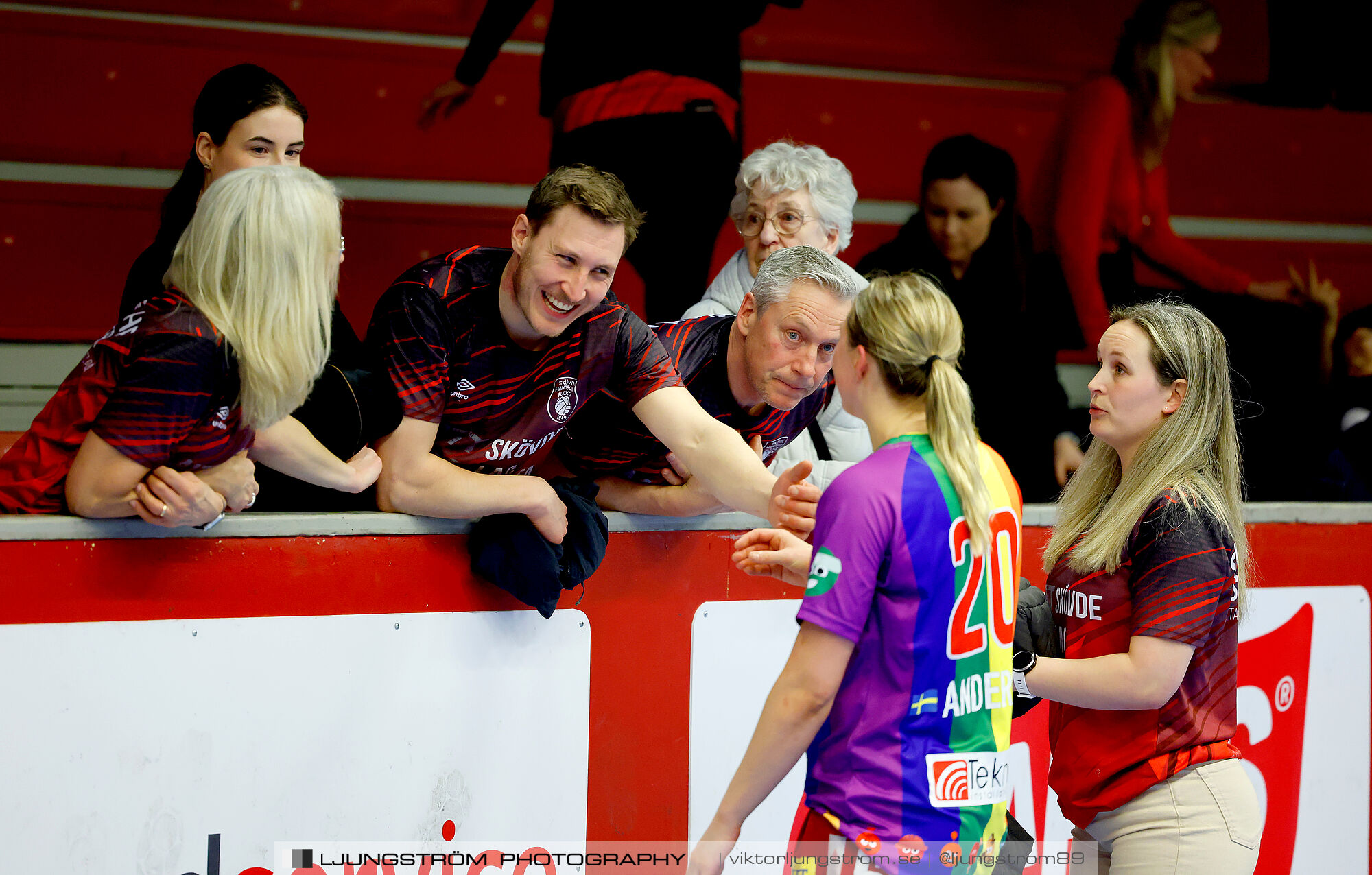Skövde HF-Höörs HK H65 29-27,dam,Skövde Idrottshall,Skövde,Sverige,Handboll,,2024,344624