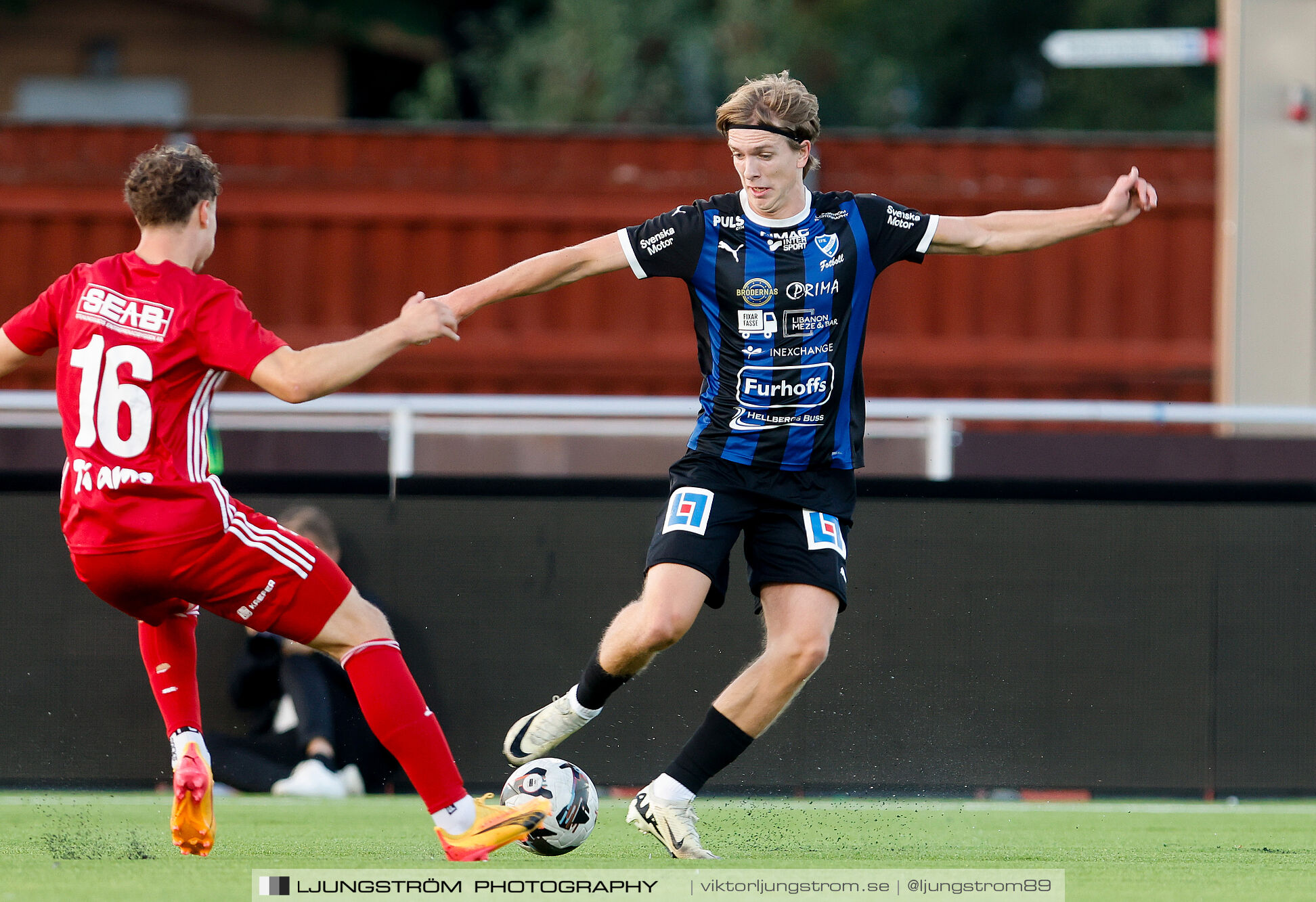 IFK Skövde FK-Stenungsunds IF 2-2,herr,Södermalms IP,Skövde,Sverige,Fotboll,,2024,345340