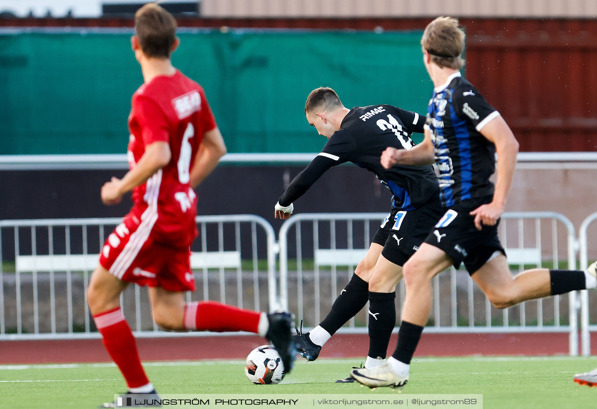 IFK Skövde FK-Stenungsunds IF 2-2,herr,Södermalms IP,Skövde,Sverige,Fotboll,,2024,345344