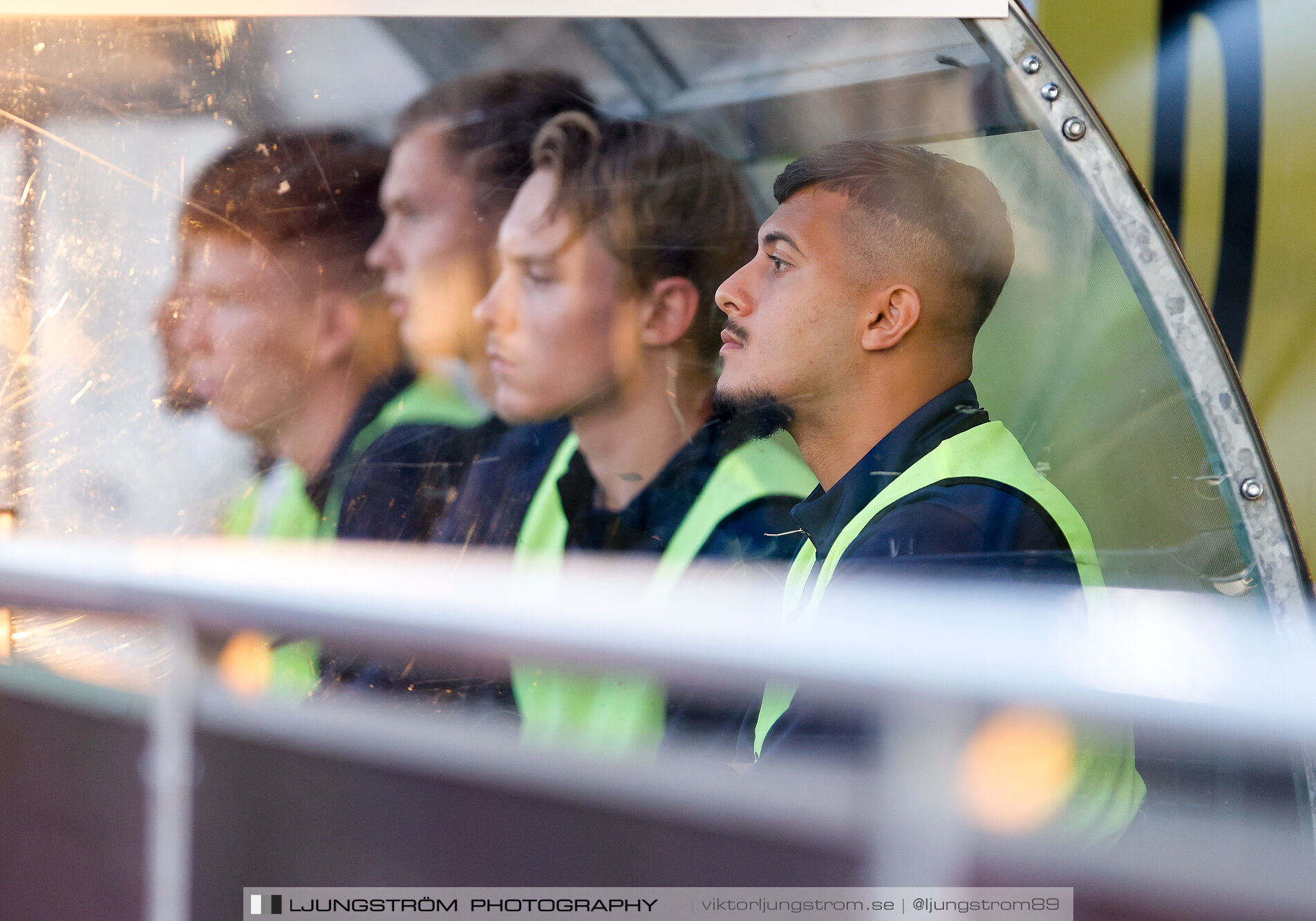IFK Skövde FK-Stenungsunds IF 2-2,herr,Södermalms IP,Skövde,Sverige,Fotboll,,2024,345350