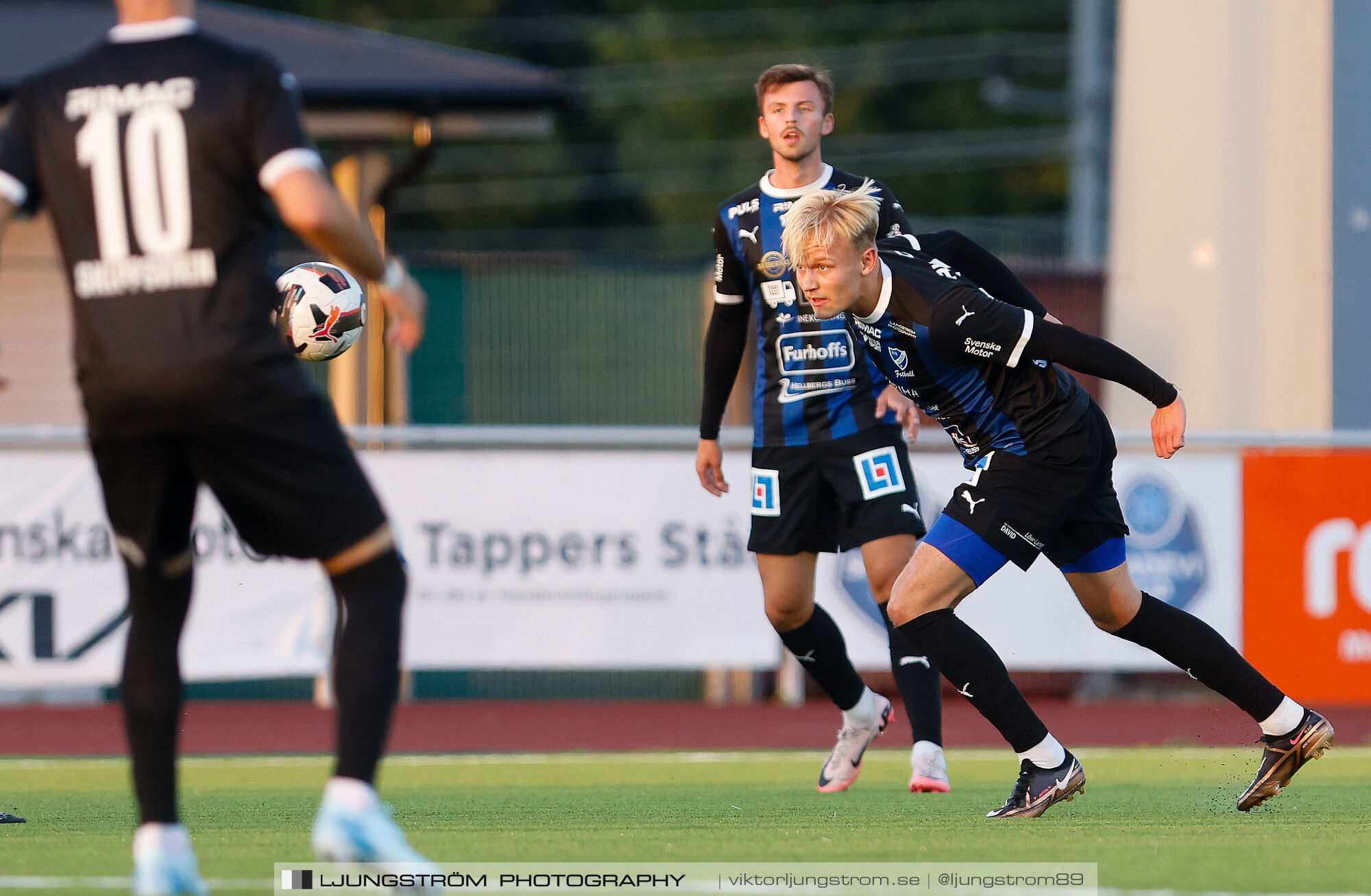 IFK Skövde FK-Stenungsunds IF 2-2,herr,Södermalms IP,Skövde,Sverige,Fotboll,,2024,345359