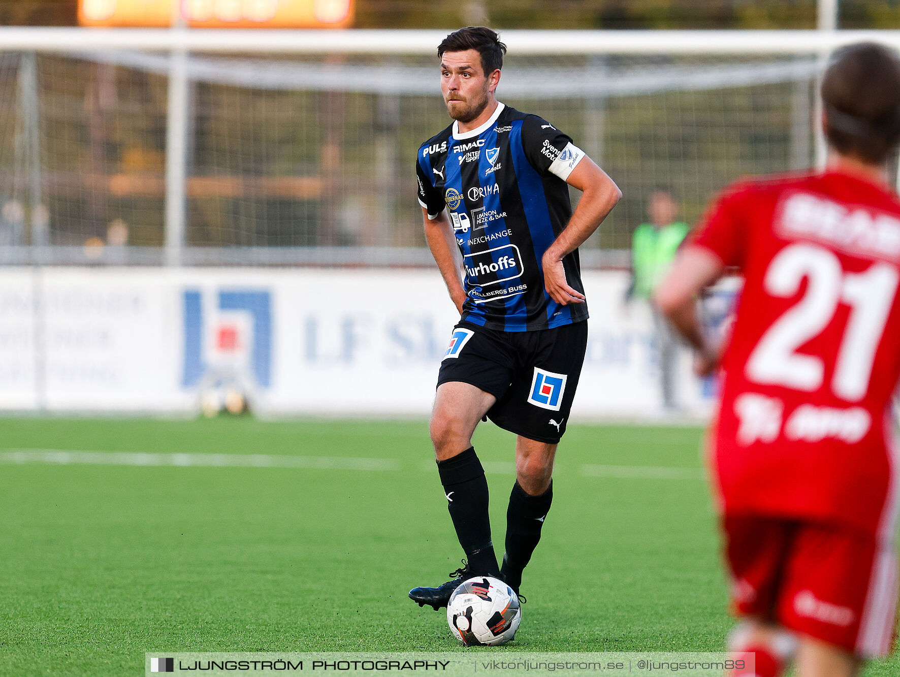 IFK Skövde FK-Stenungsunds IF 2-2,herr,Södermalms IP,Skövde,Sverige,Fotboll,,2024,345387