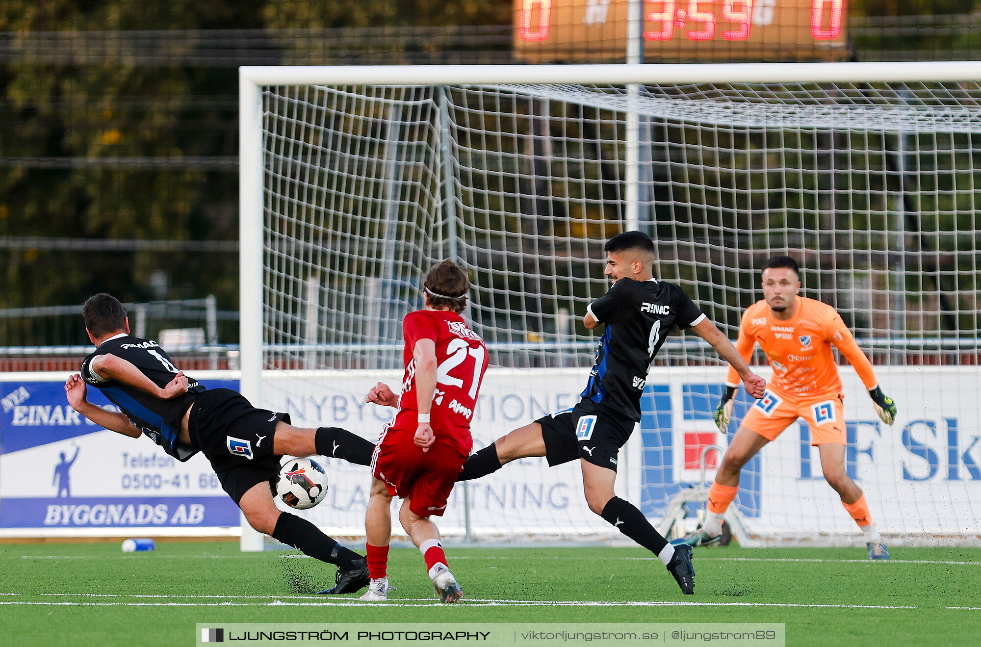 IFK Skövde FK-Stenungsunds IF 2-2,herr,Södermalms IP,Skövde,Sverige,Fotboll,,2024,345393