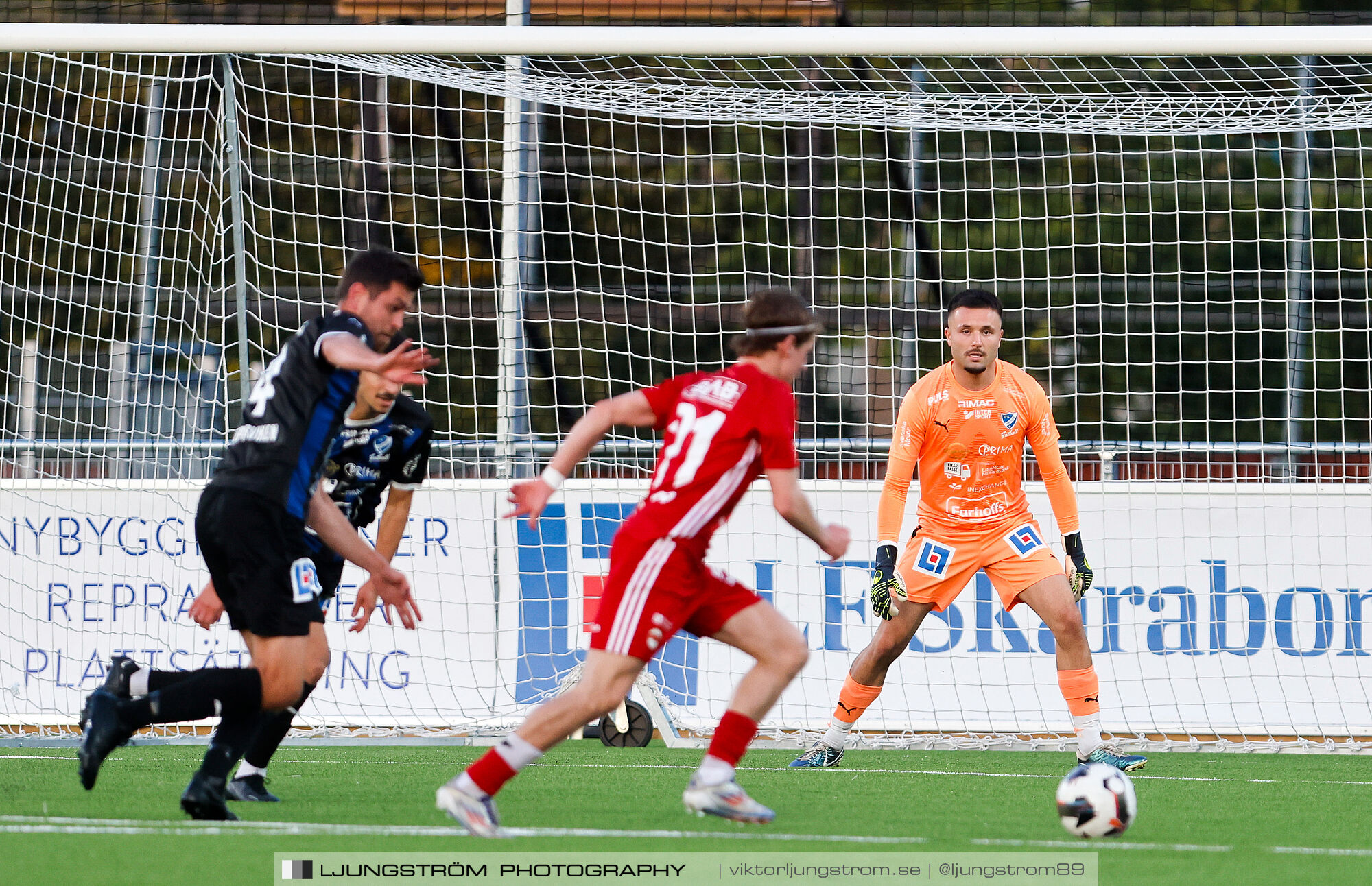 IFK Skövde FK-Stenungsunds IF 2-2,herr,Södermalms IP,Skövde,Sverige,Fotboll,,2024,345394