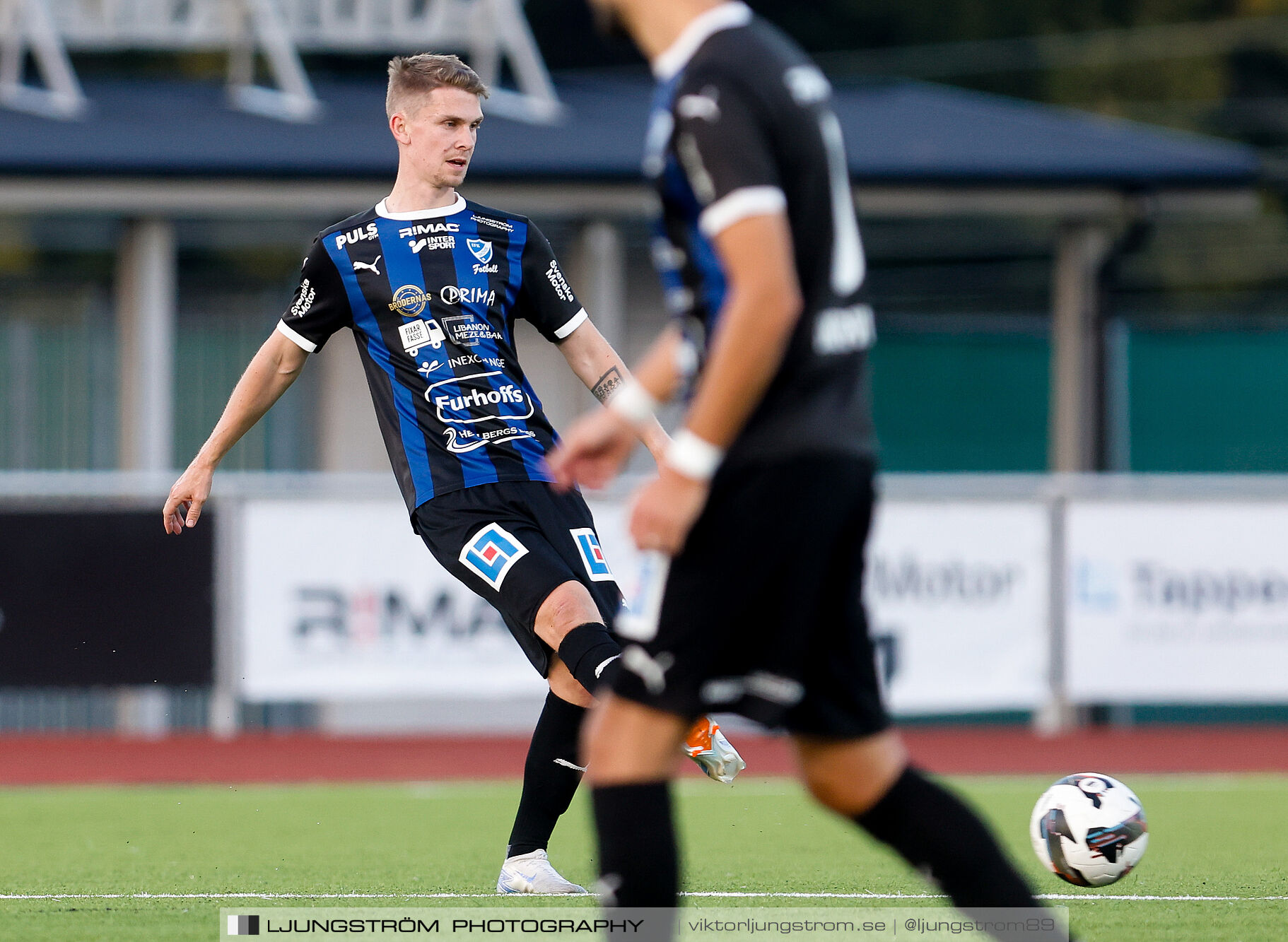 IFK Skövde FK-Stenungsunds IF 2-2,herr,Södermalms IP,Skövde,Sverige,Fotboll,,2024,345408