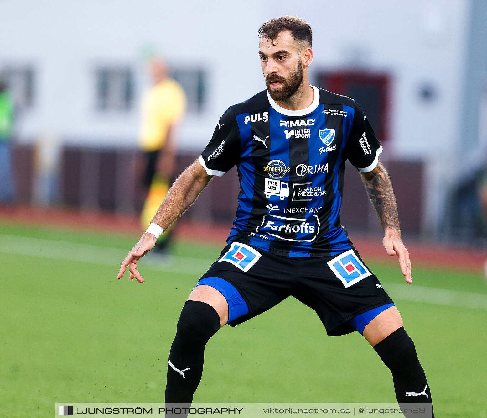 IFK Skövde FK-Stenungsunds IF 2-2,herr,Södermalms IP,Skövde,Sverige,Fotboll,,2024,345433