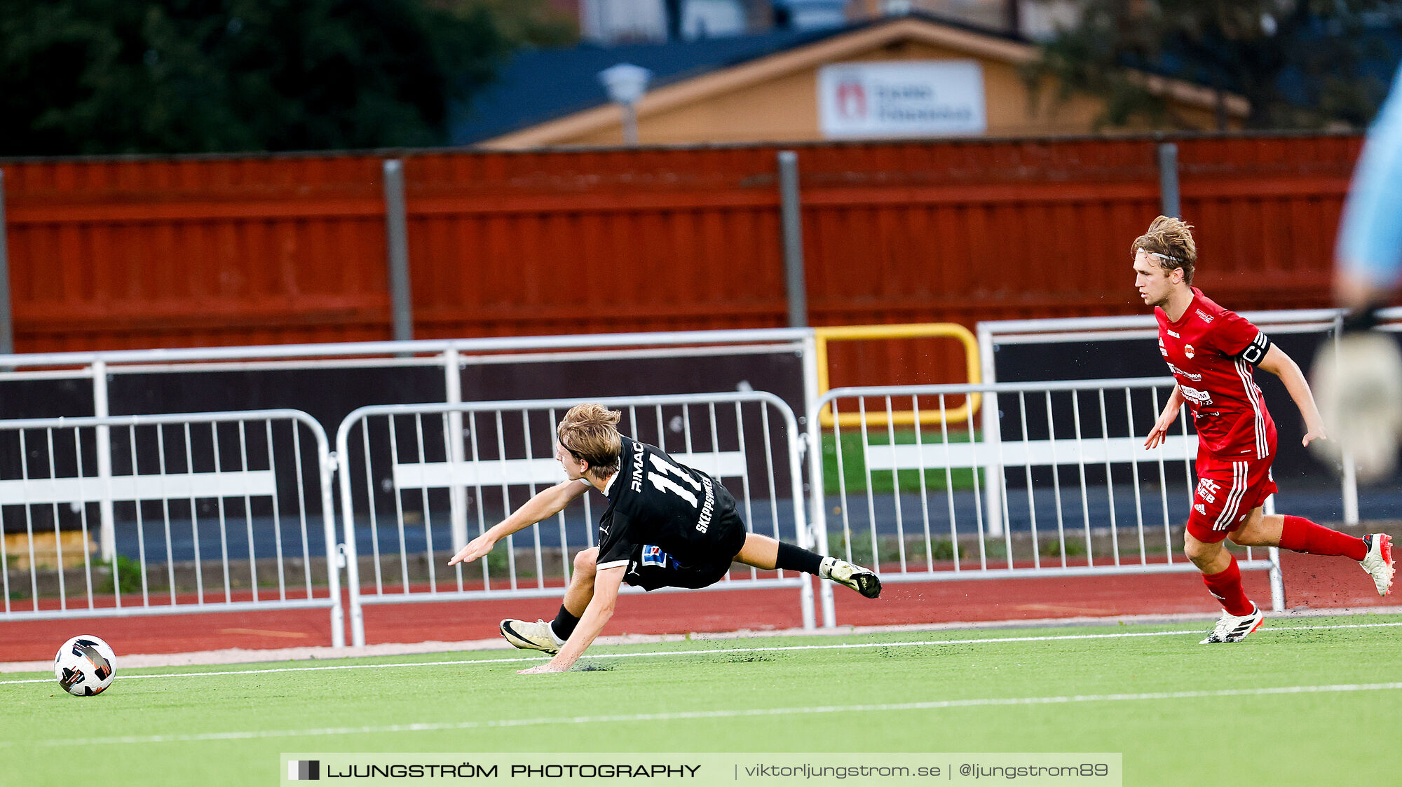 IFK Skövde FK-Stenungsunds IF 2-2,herr,Södermalms IP,Skövde,Sverige,Fotboll,,2024,345436