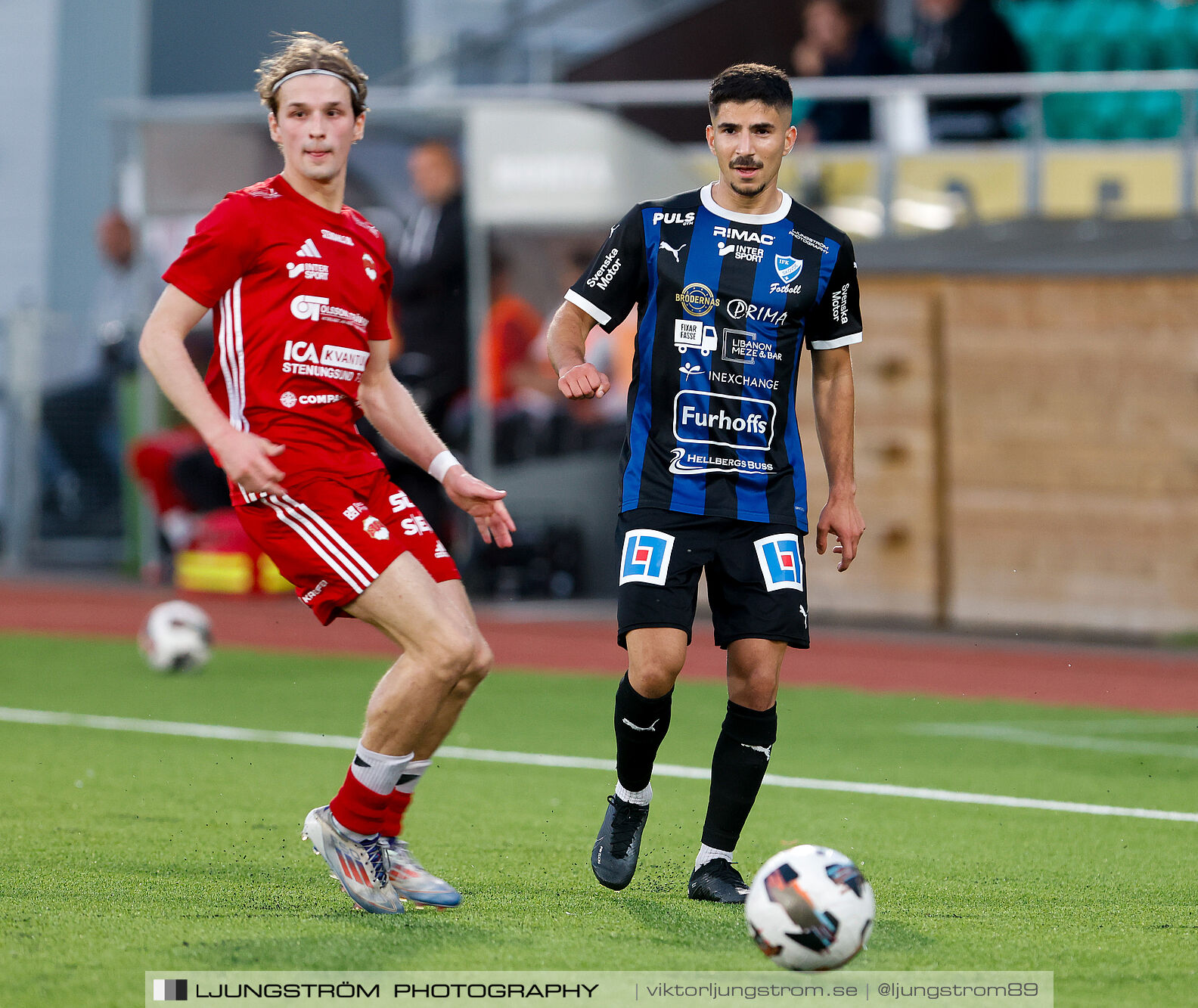 IFK Skövde FK-Stenungsunds IF 2-2,herr,Södermalms IP,Skövde,Sverige,Fotboll,,2024,345458