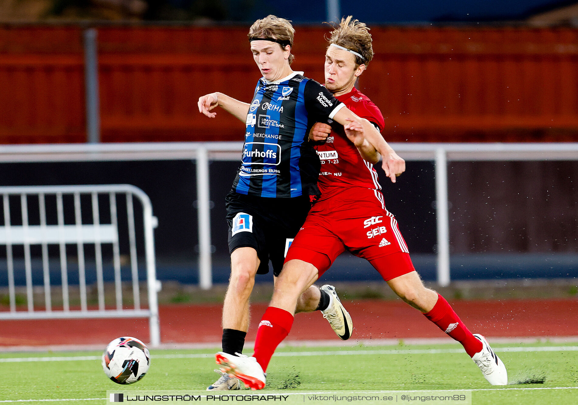 IFK Skövde FK-Stenungsunds IF 2-2,herr,Södermalms IP,Skövde,Sverige,Fotboll,,2024,345468