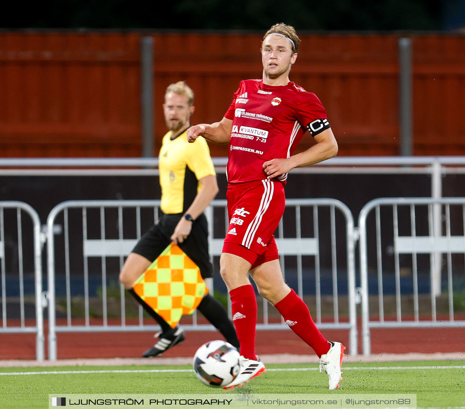 IFK Skövde FK-Stenungsunds IF 2-2,herr,Södermalms IP,Skövde,Sverige,Fotboll,,2024,345476