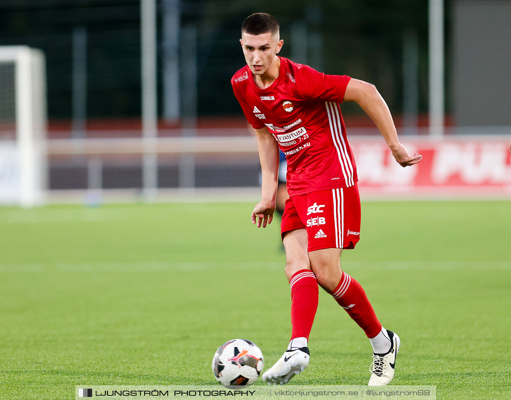 IFK Skövde FK-Stenungsunds IF 2-2,herr,Södermalms IP,Skövde,Sverige,Fotboll,,2024,345484